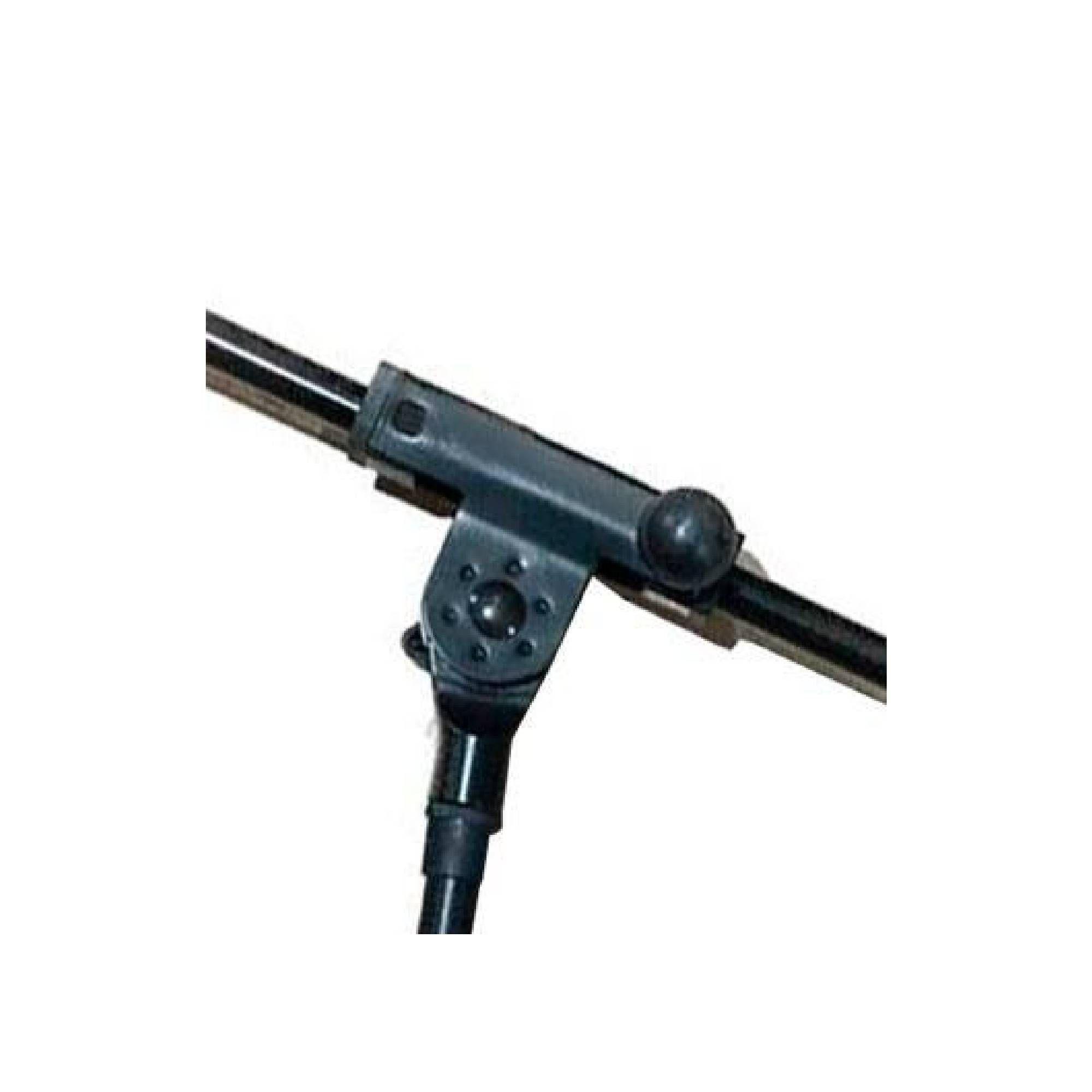 Rmx T 12 B Brazo Extensi n Boom Micr fono-1