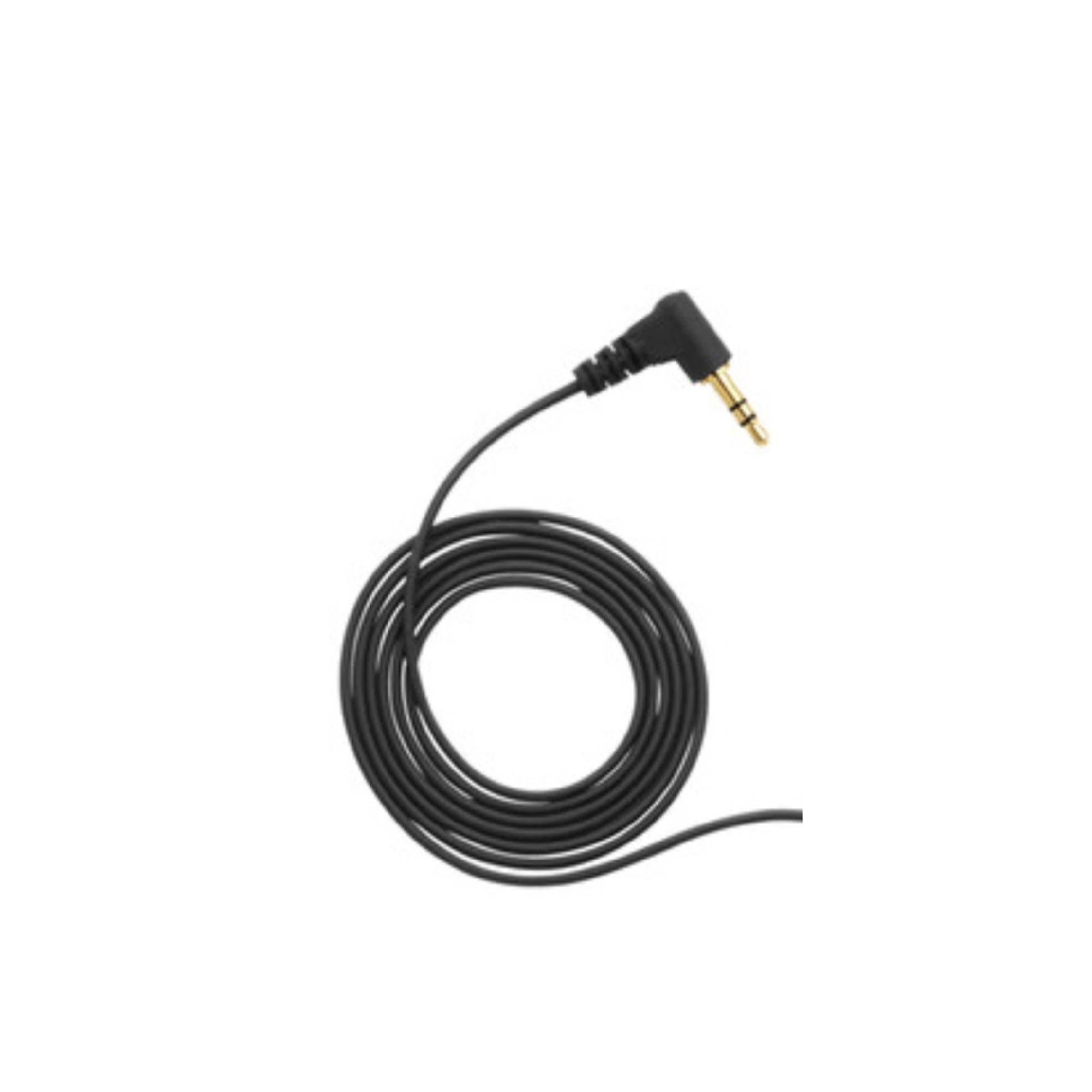 SHURE DH 6223 AURICULAR ESTETOSCOPIO PARA SISTEMA DCS 6000-2