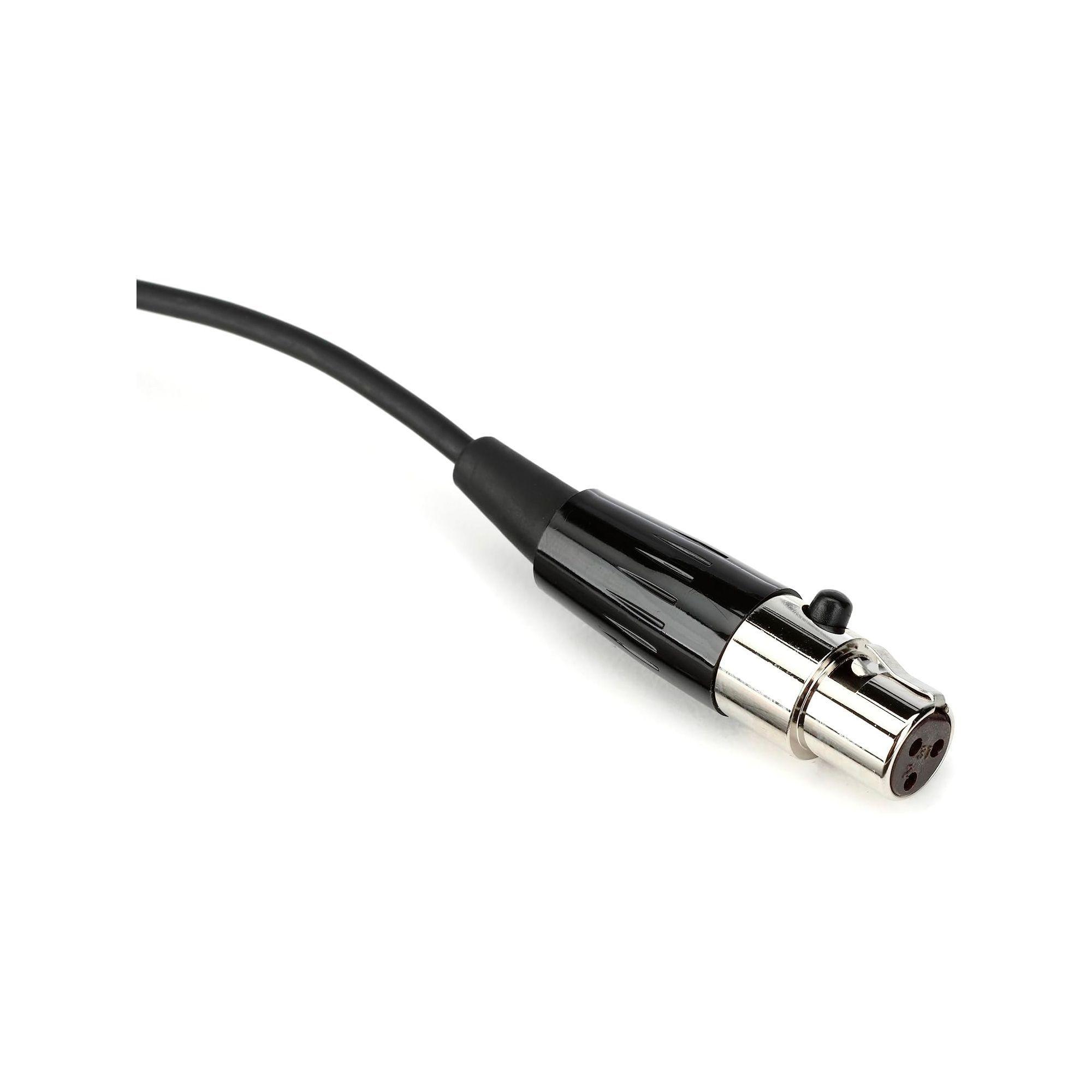 AUDIX Micr fono Vocal Headset HT2-2
