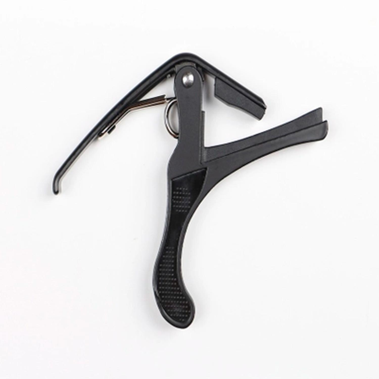 Cref CR-A04 BLACK Cejillo-1