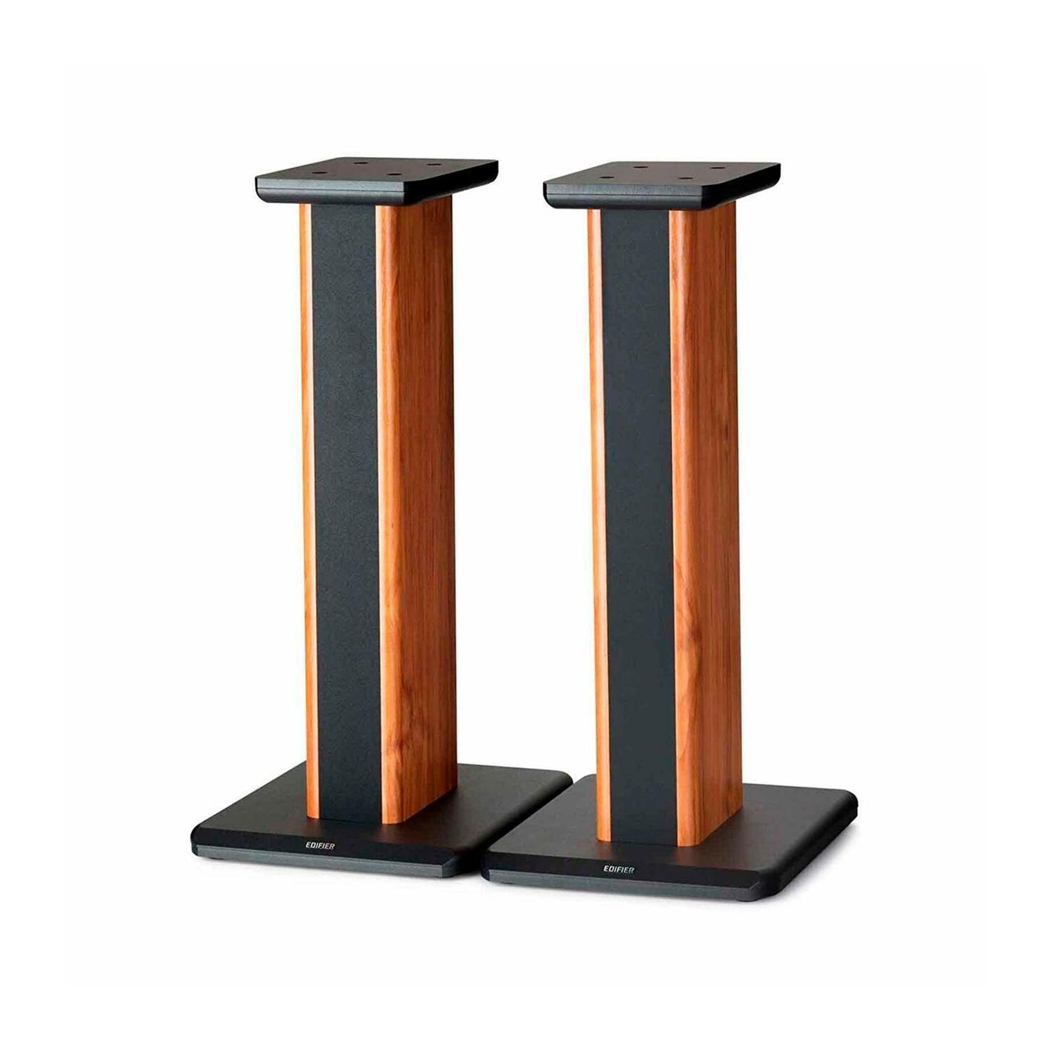 Edifier SS02 Pedestales de Parlante-0