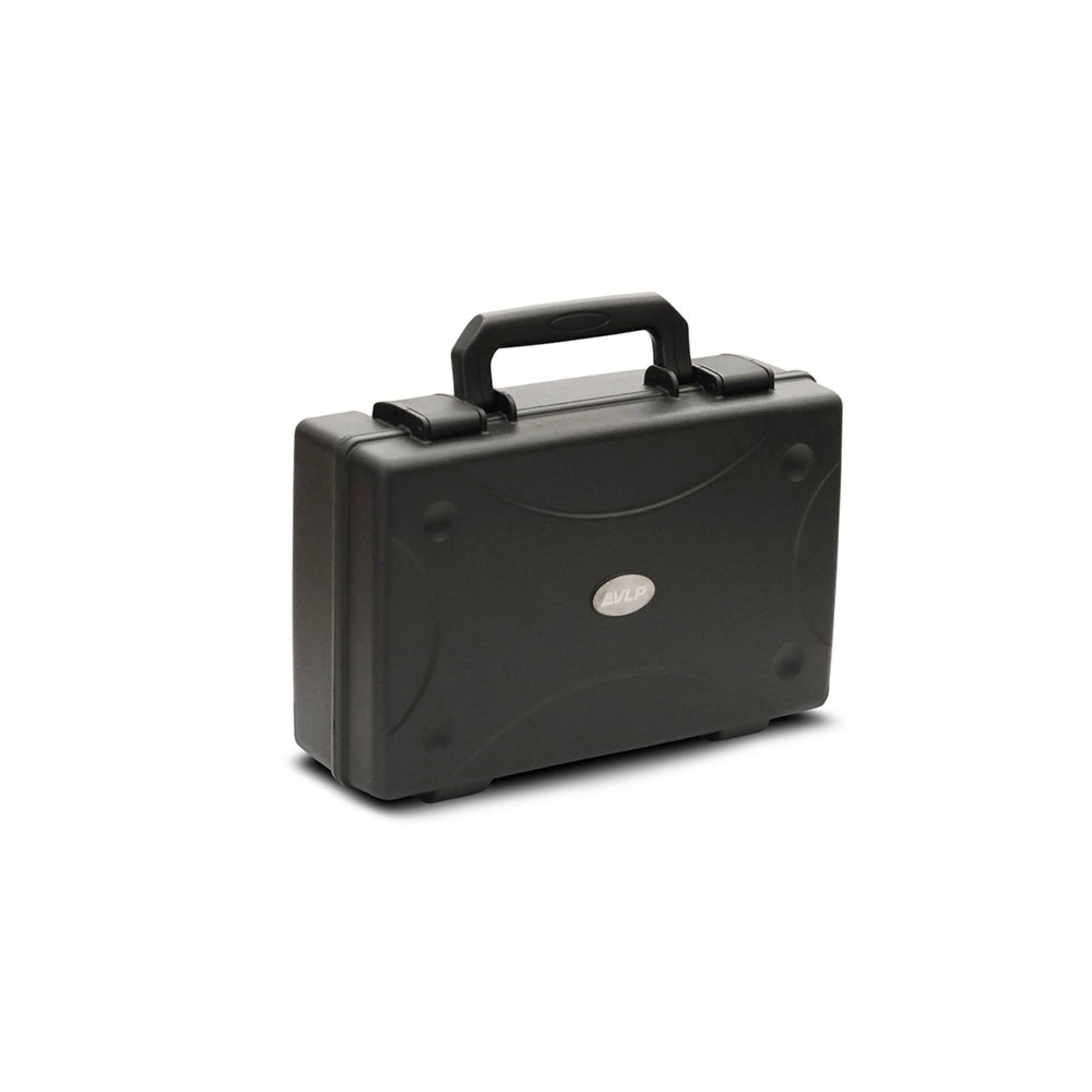 VELOCITY VLP302 Maleta protectora 9L-0