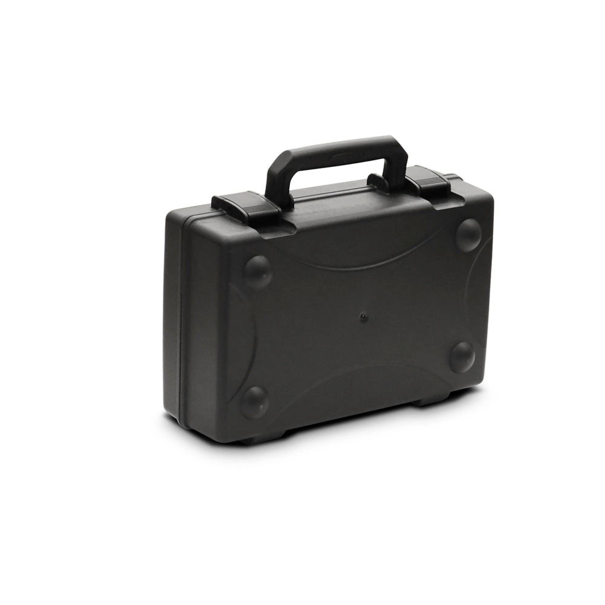 VELOCITY VLP302 Maleta protectora 9L-1