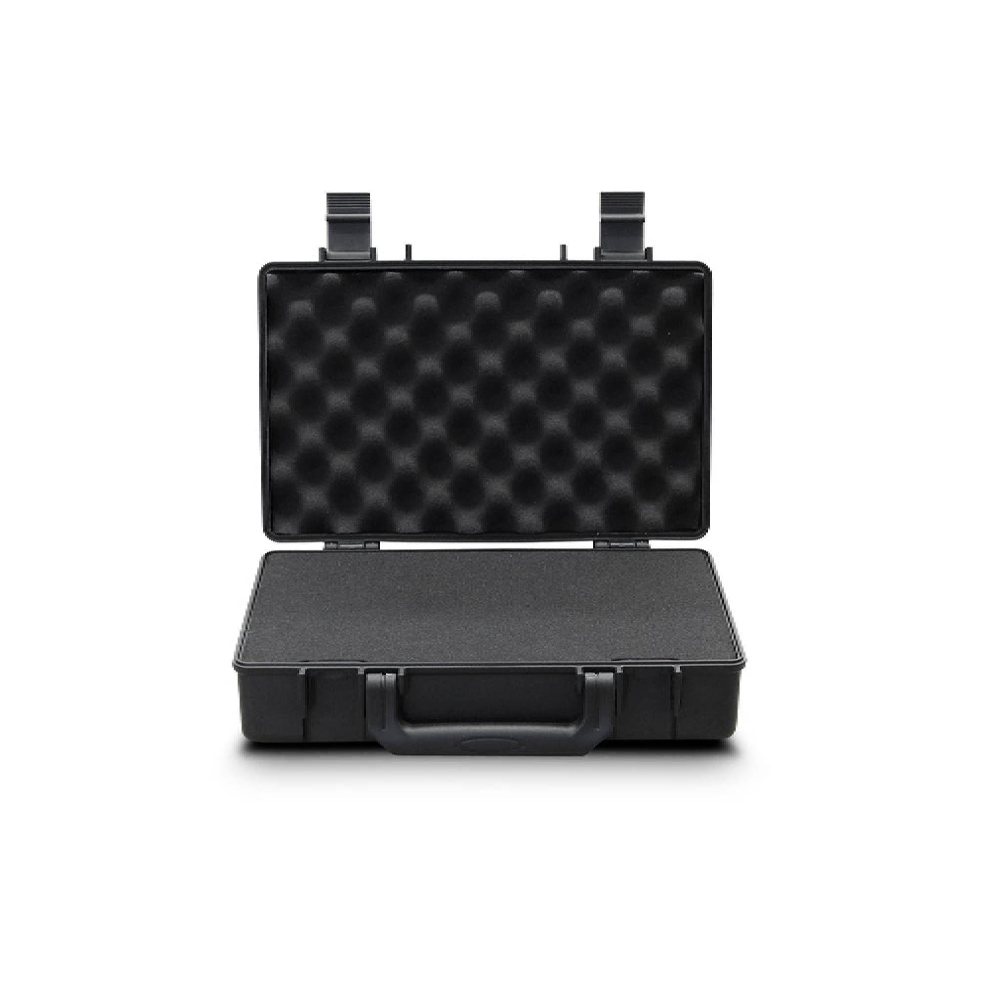 VELOCITY VLP302 Maleta protectora 9L-2