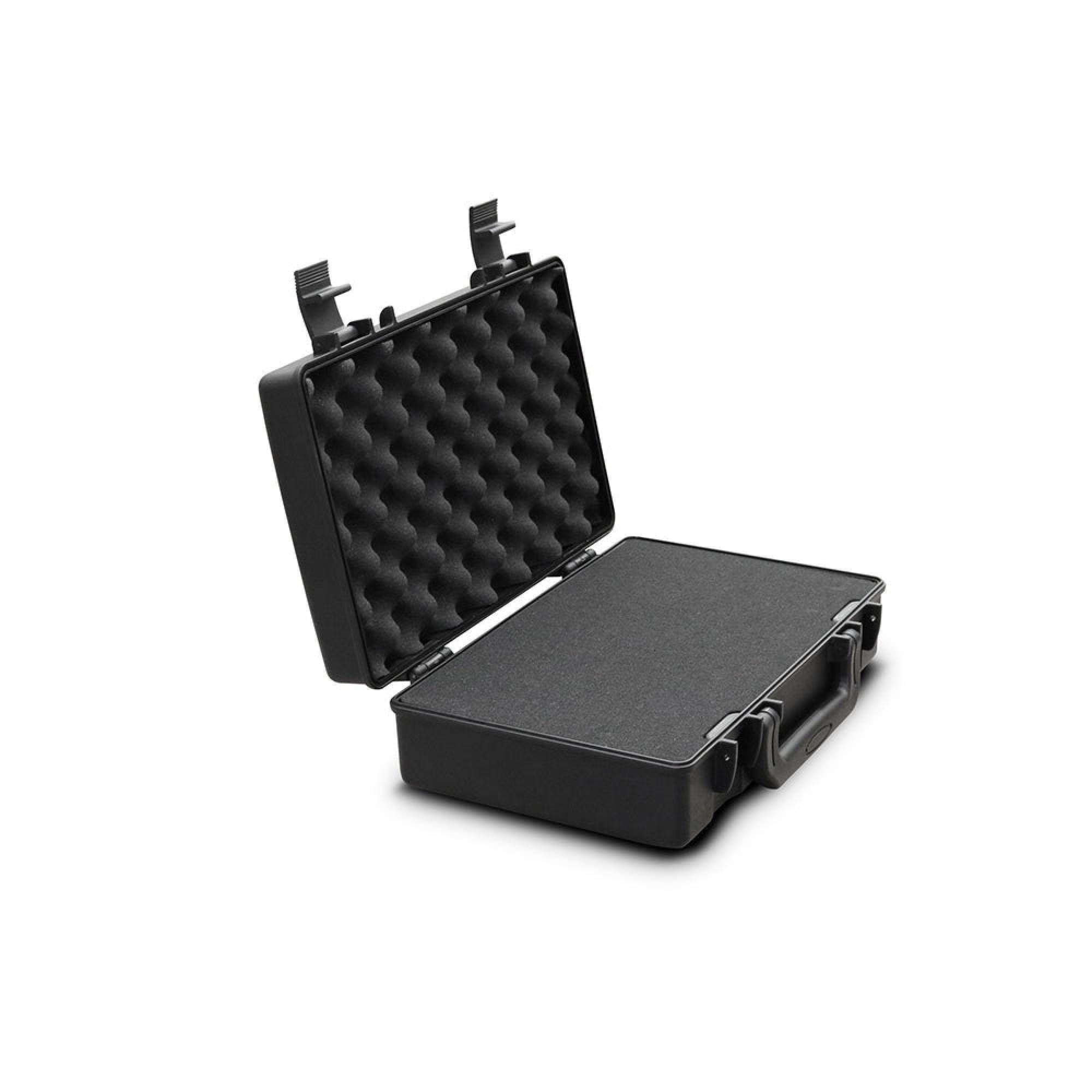 VELOCITY VLP302 Maleta protectora 9L-3