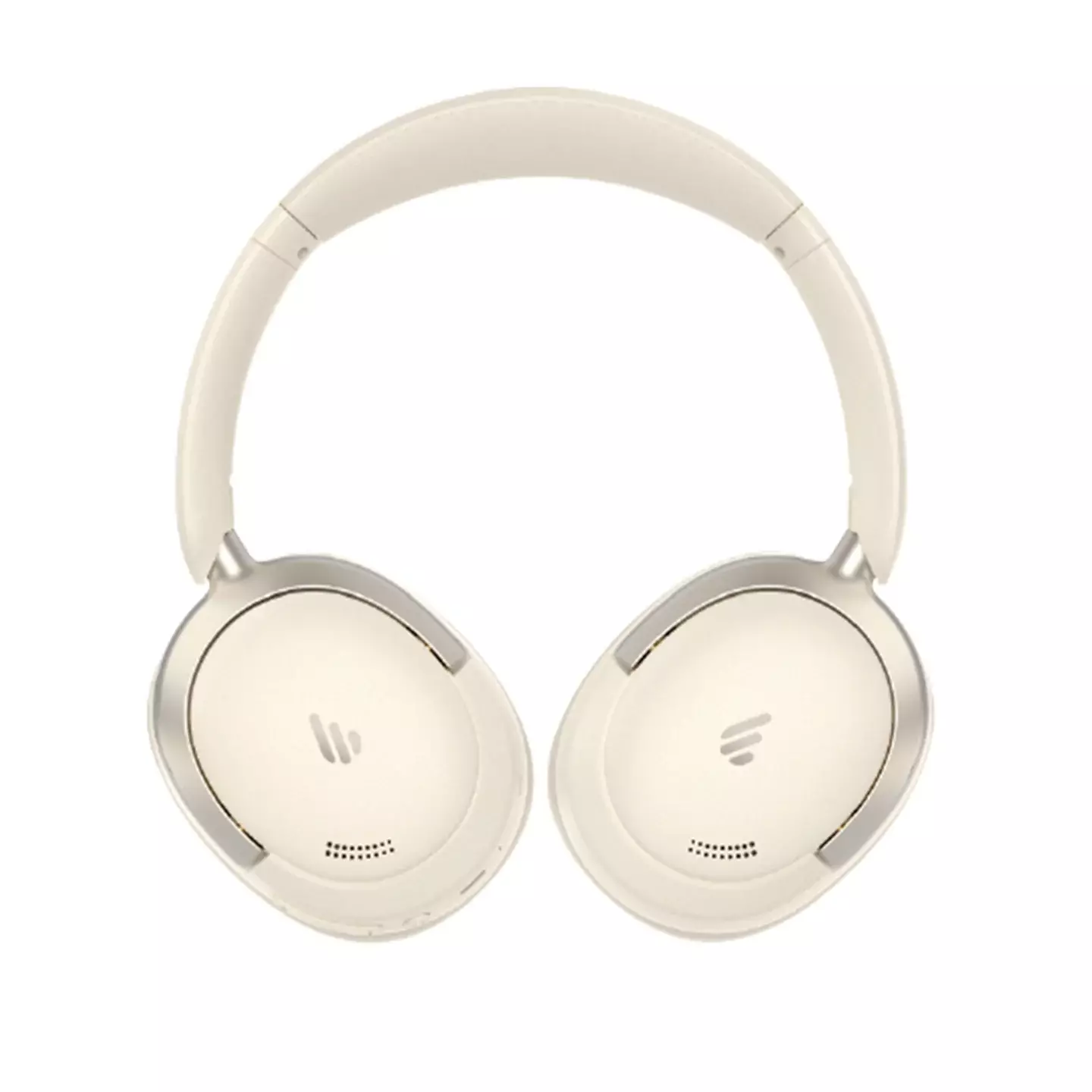 Edifier ATOM MAX IVORY Audífonos Multipropósito-2