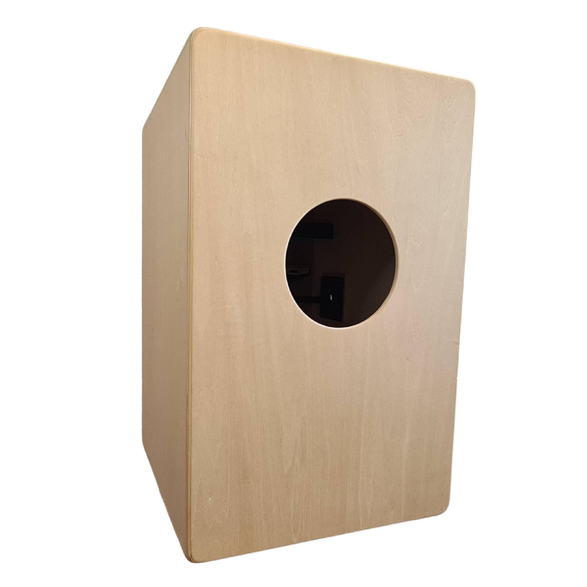 Tropicana CJ1322 HT Cajon-2