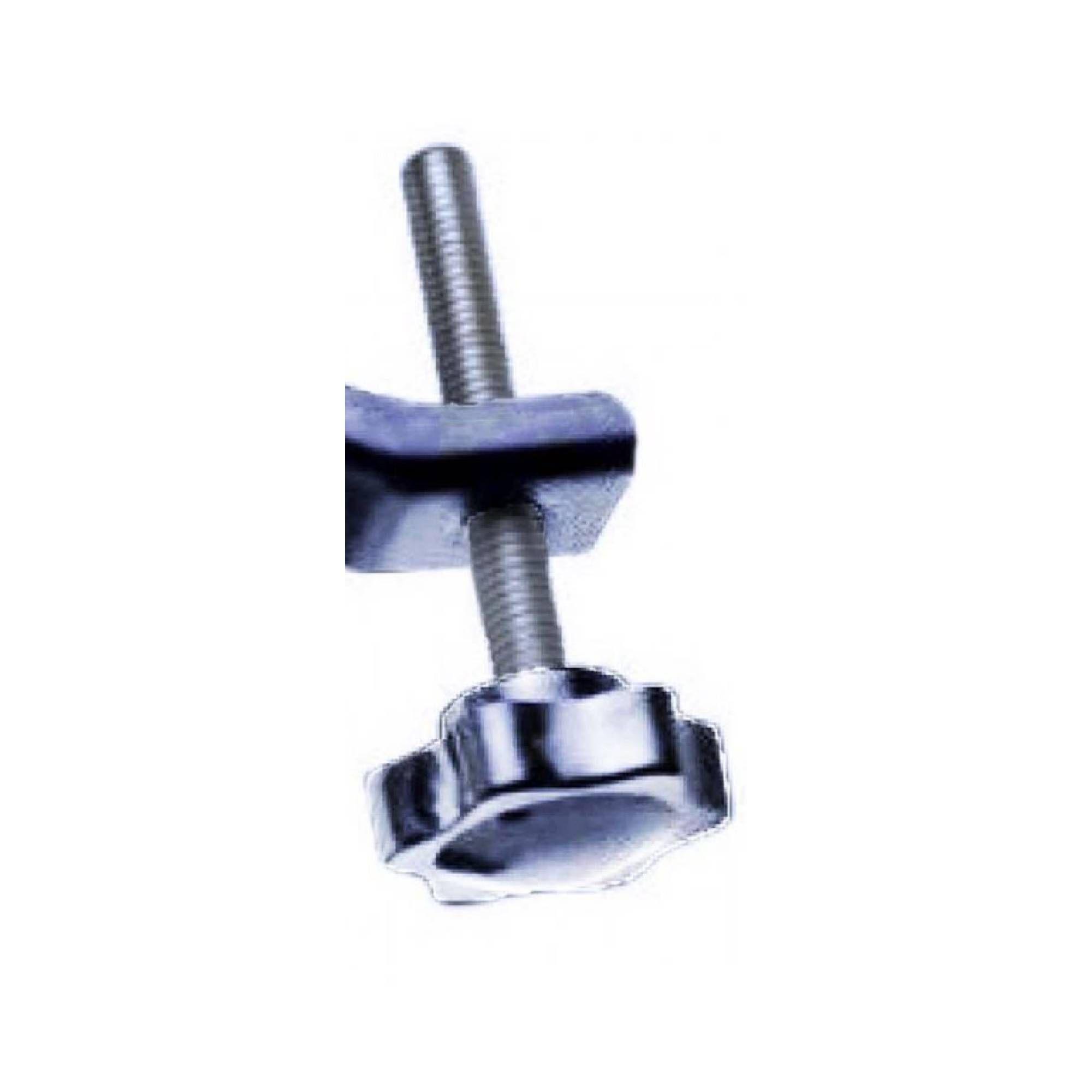Purpure Lightning 3010S 04 MUELA ALUMINIO-2