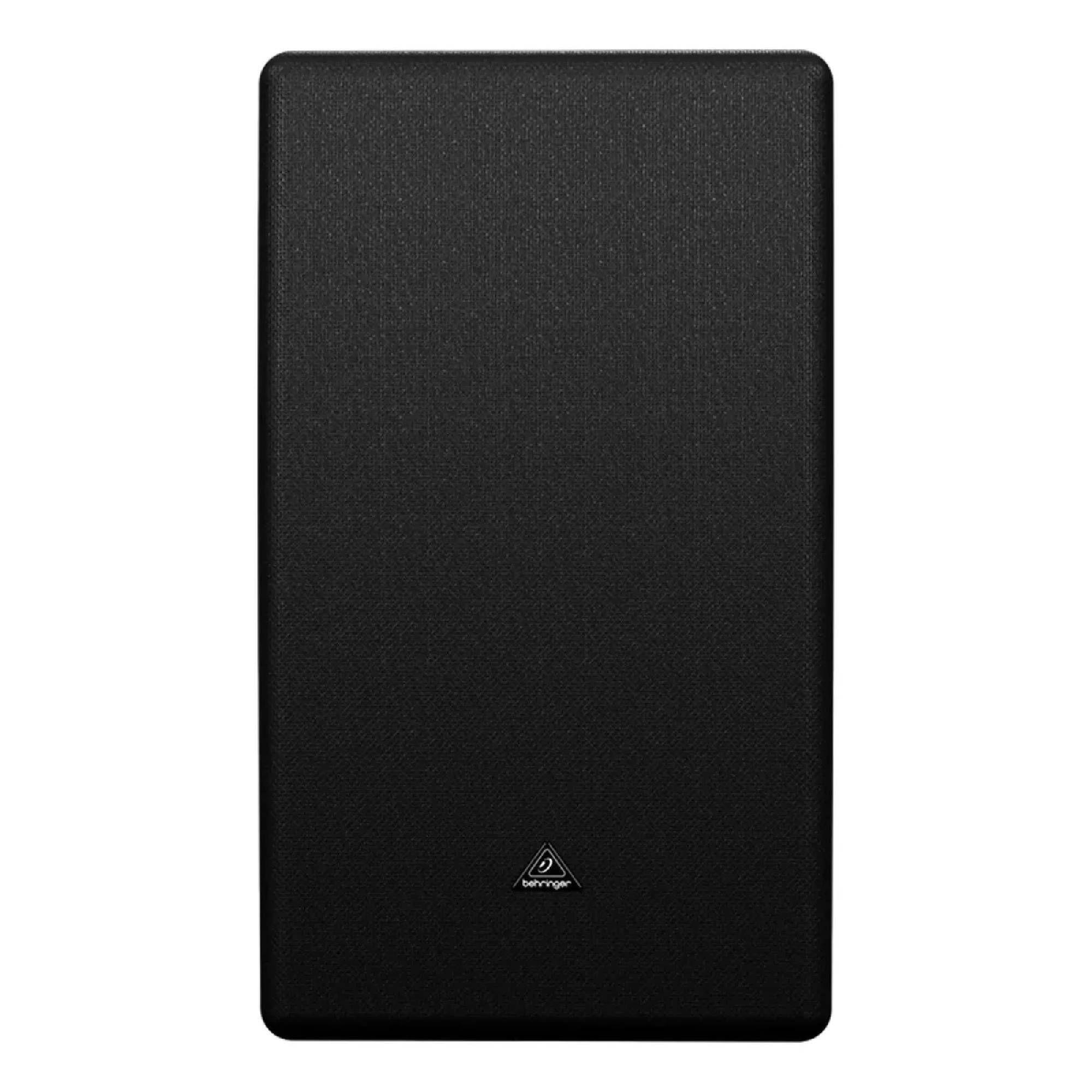 Behringer CL106 Parlante Muro-0