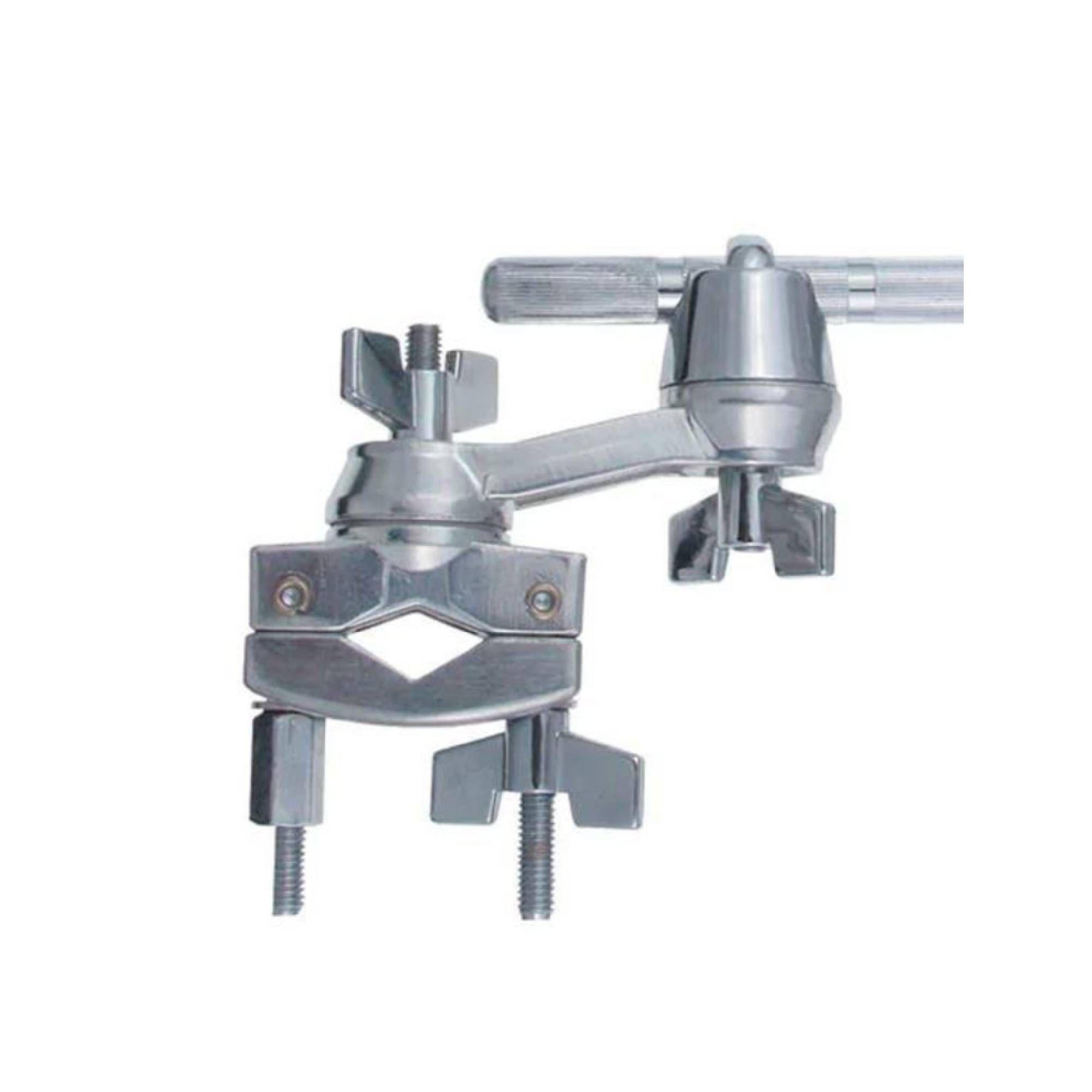 Gibraltar SC CLAC Extensi n c Clamp Bater a Percusi n-2