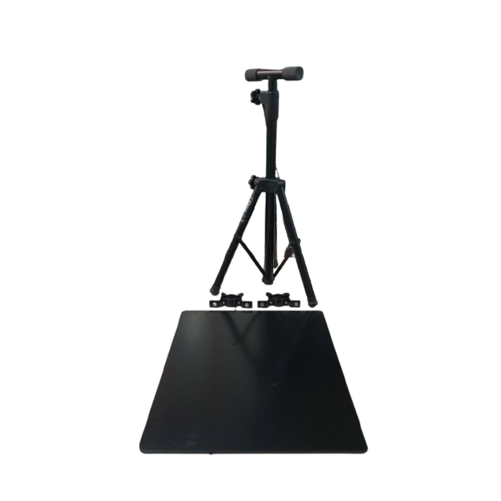 PRODB LPS 3 Stand para Laptop-0