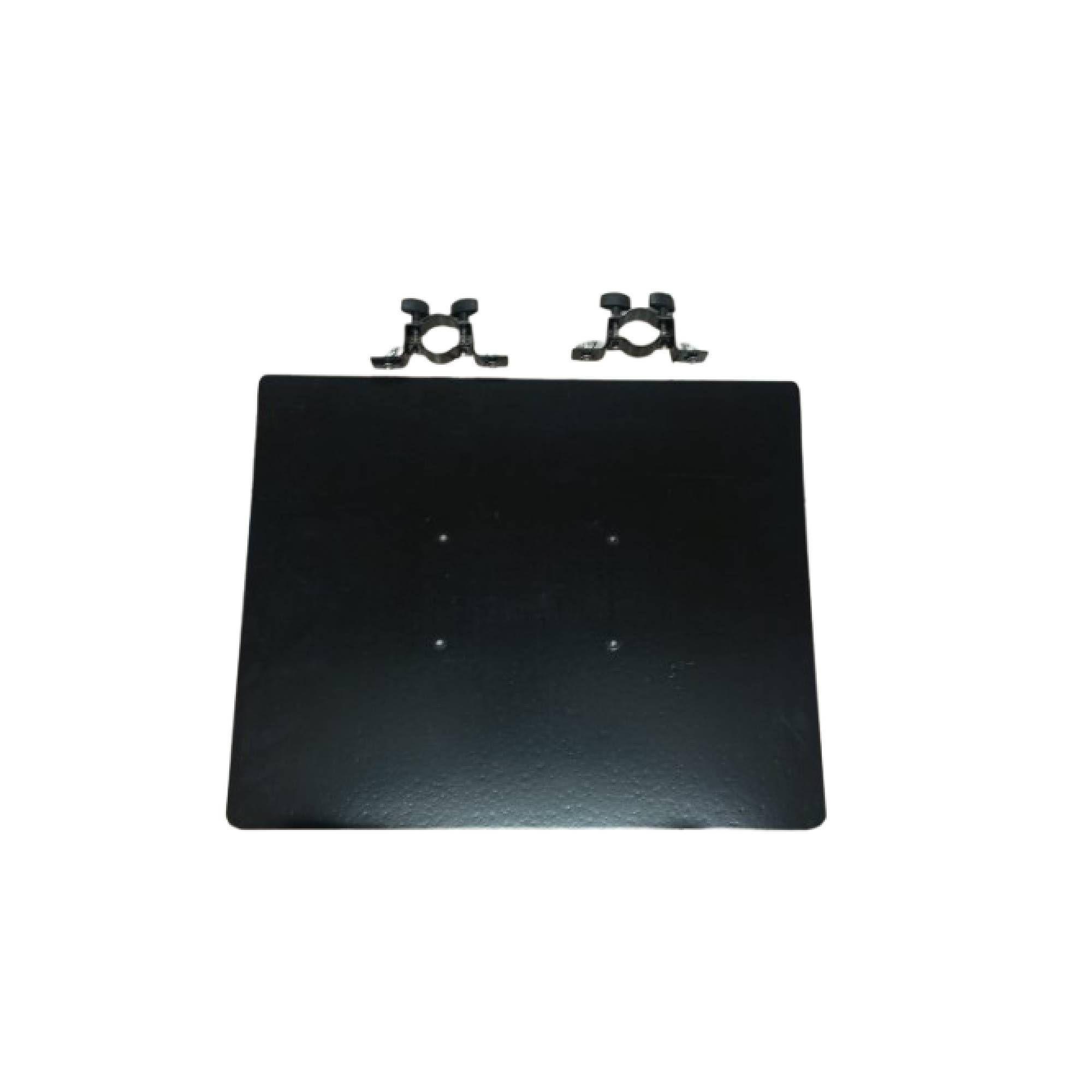 PRODB LPS 3 Stand para Laptop-2