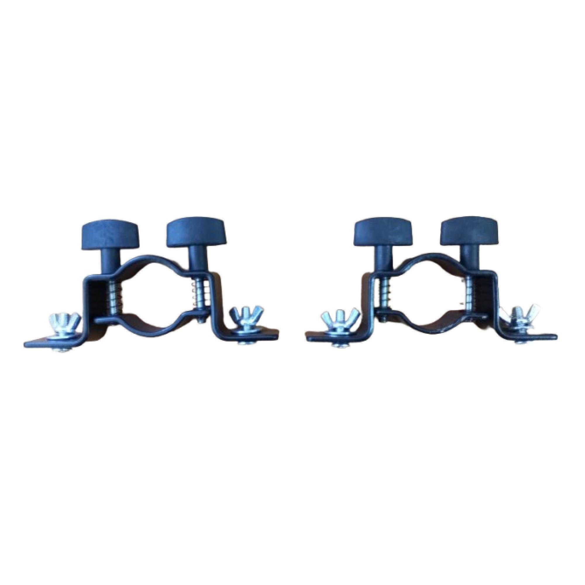 PRODB LPS 3 Stand para Laptop-3