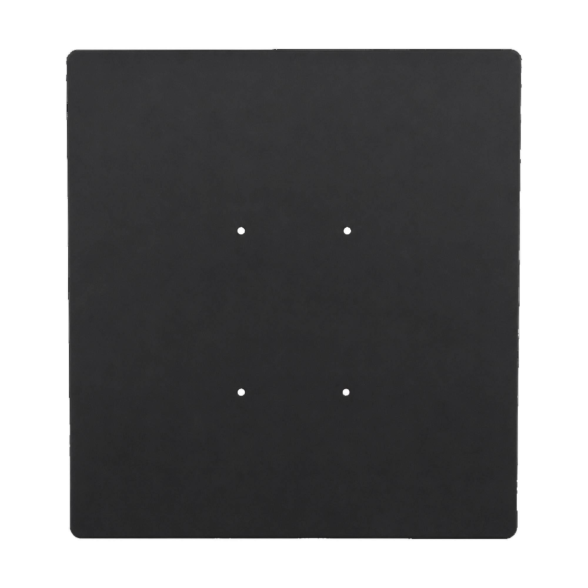 PRODB LPS 3 Stand para Laptop-4