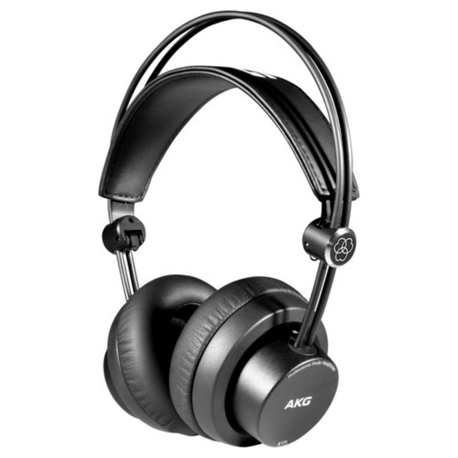 AKG K175 Audífonos-0