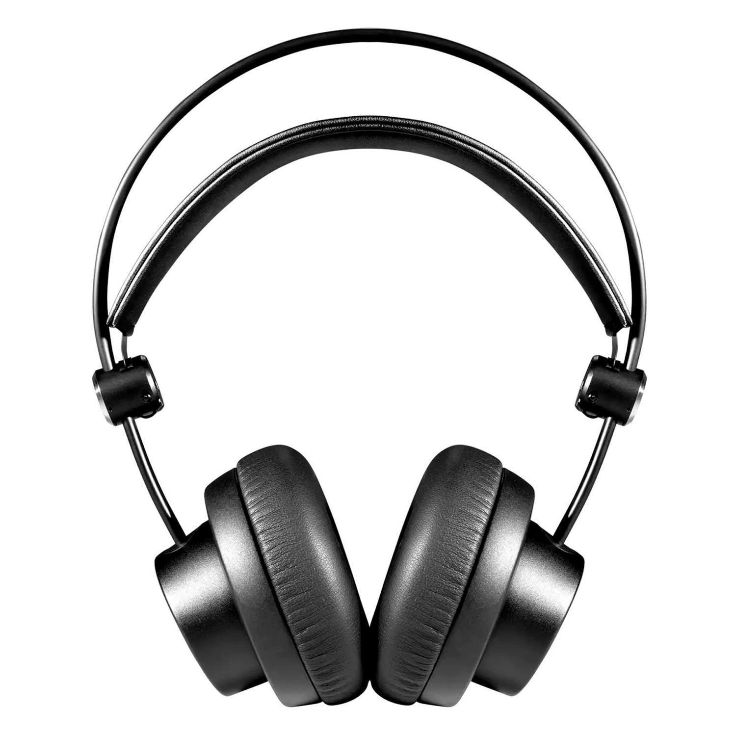 AKG K175 Audífonos-1