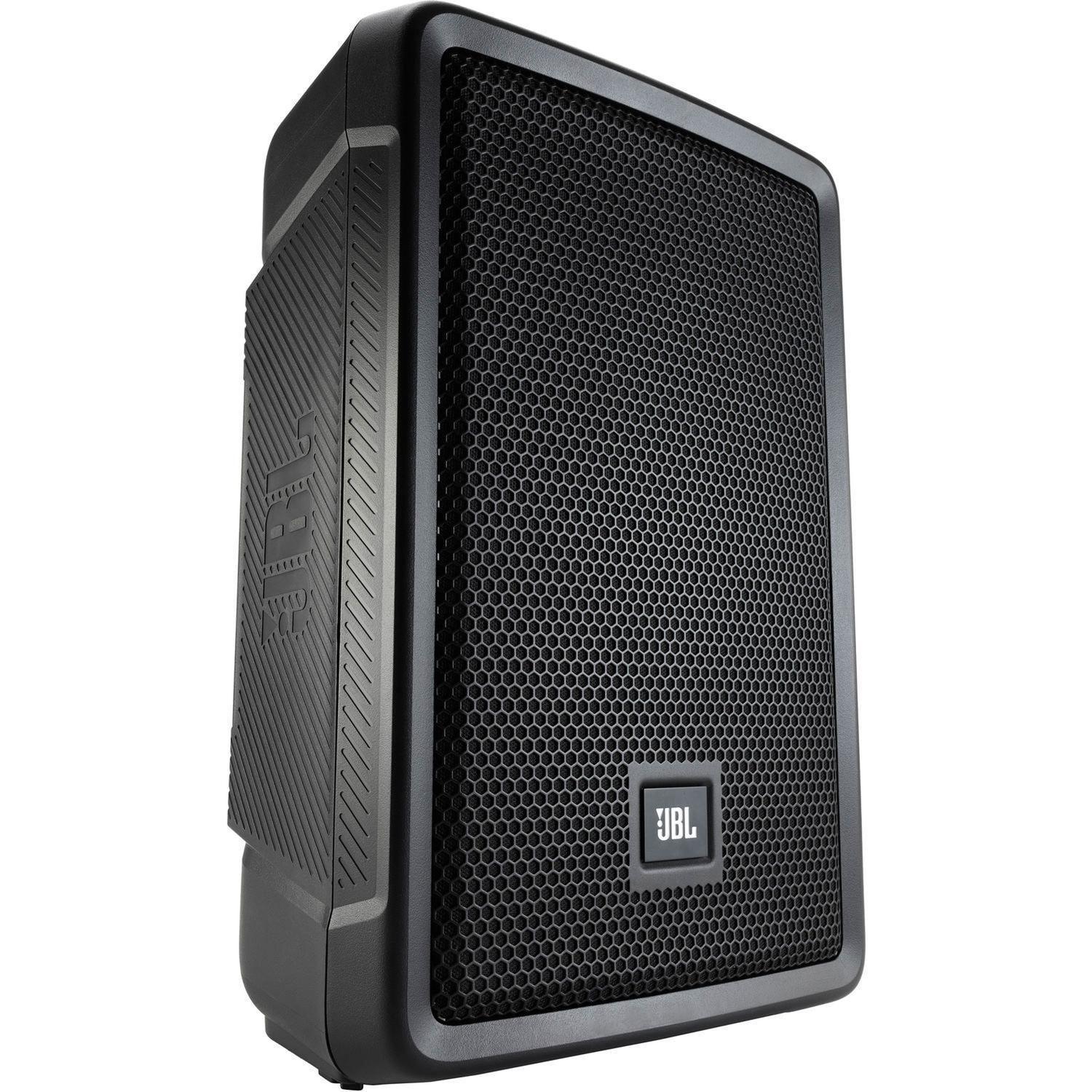 Parlante Activo Bluetooth 1300w Irx112bt JBL-0