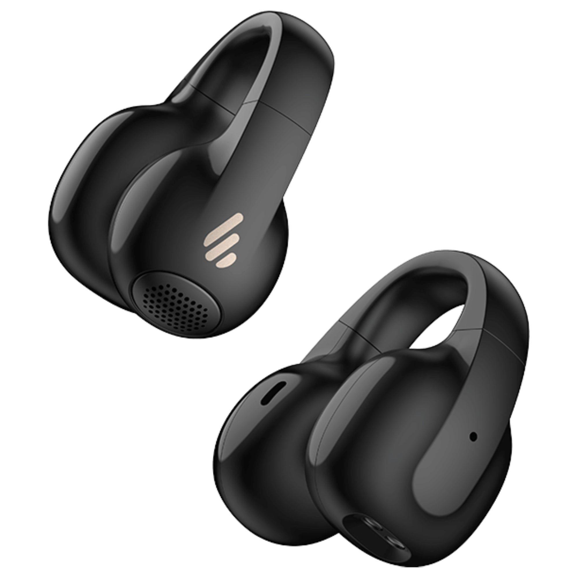 EDIFIER COMFO C BLACK Audifonos In Ear-2