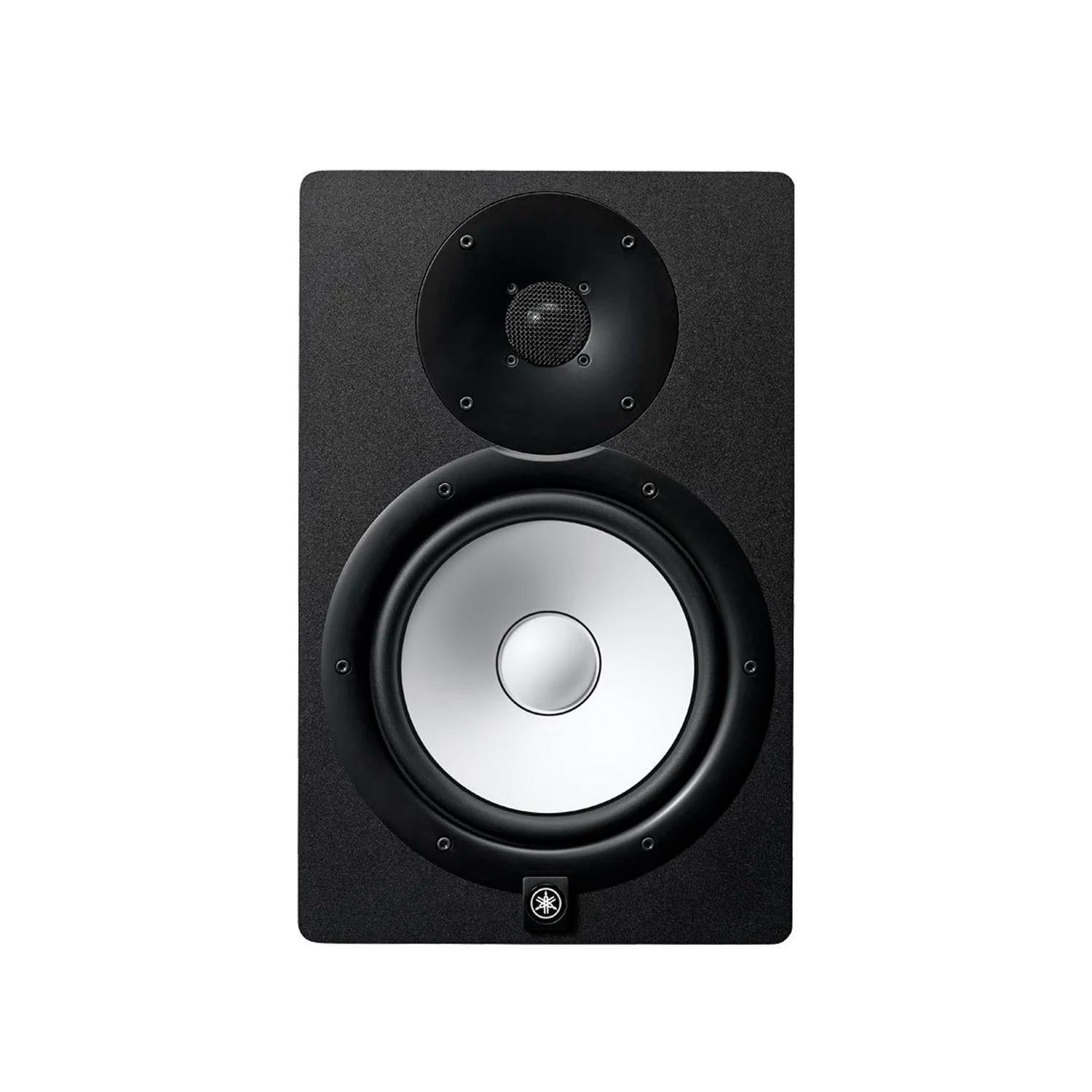 Yamaha HS5 Monitor de Estudio 5"-0