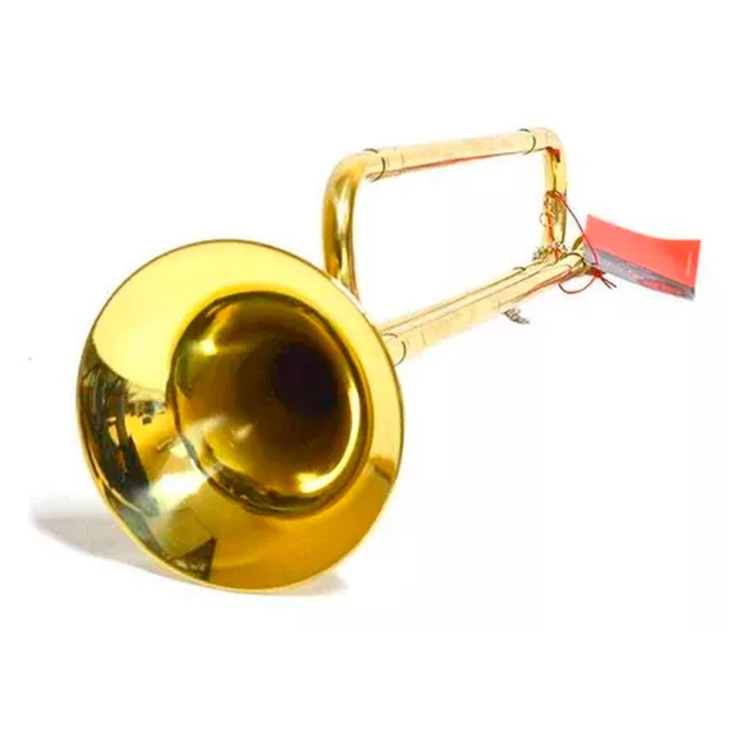 Etinger 040IMC4015 Corneta Banda-2