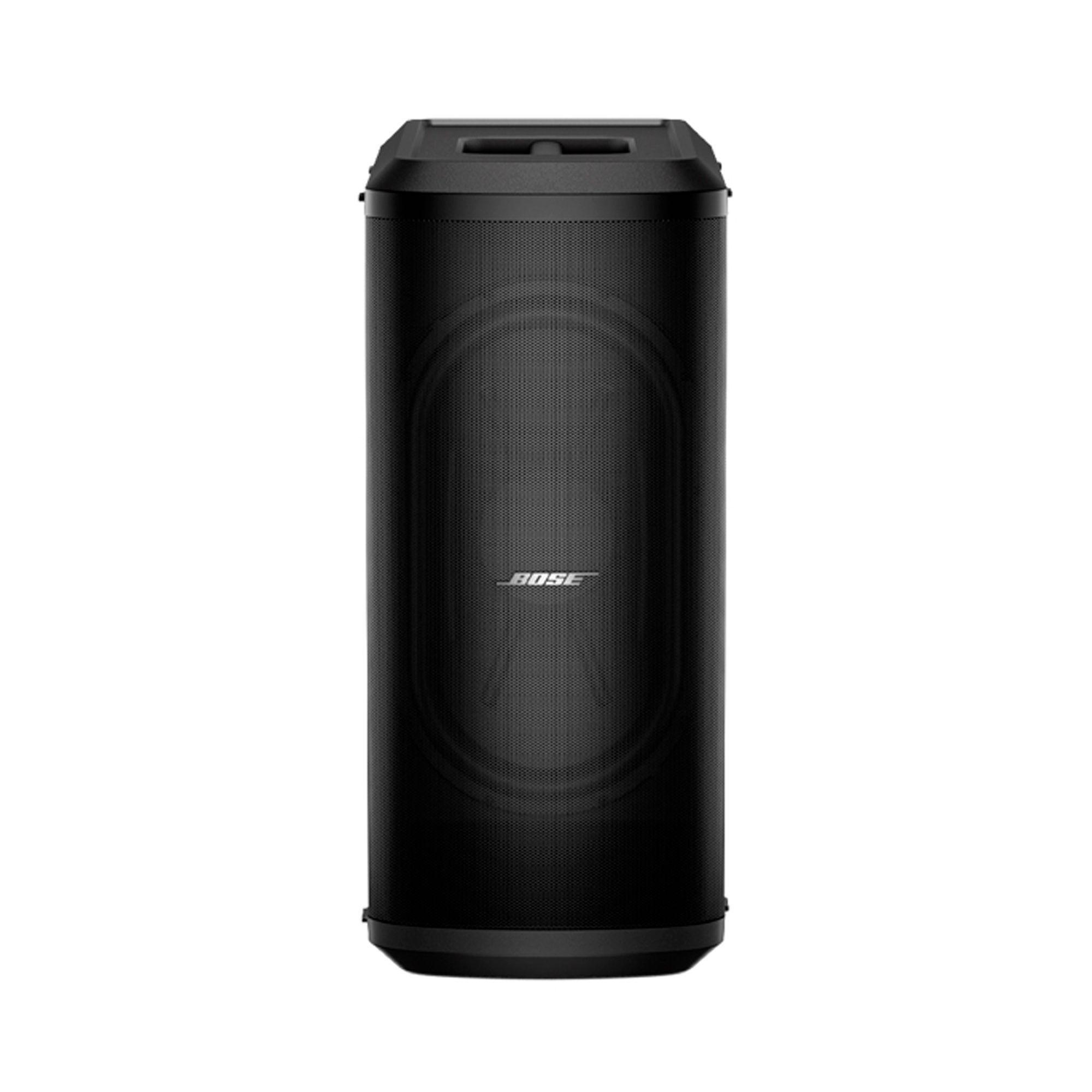 Bose SUB2 Sub Bajo Activo-2
