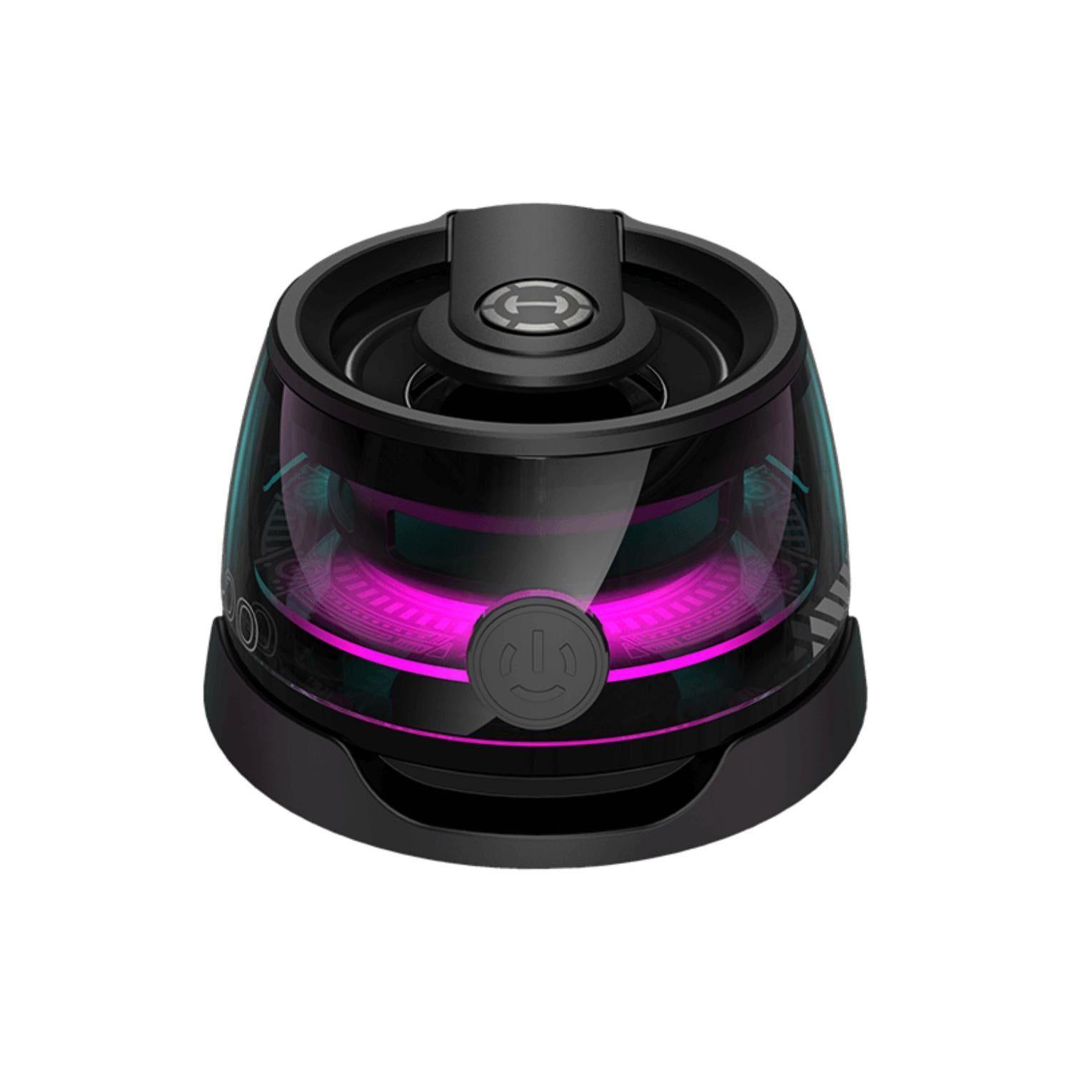 EDIFIER G200 Parlante Portatil-0