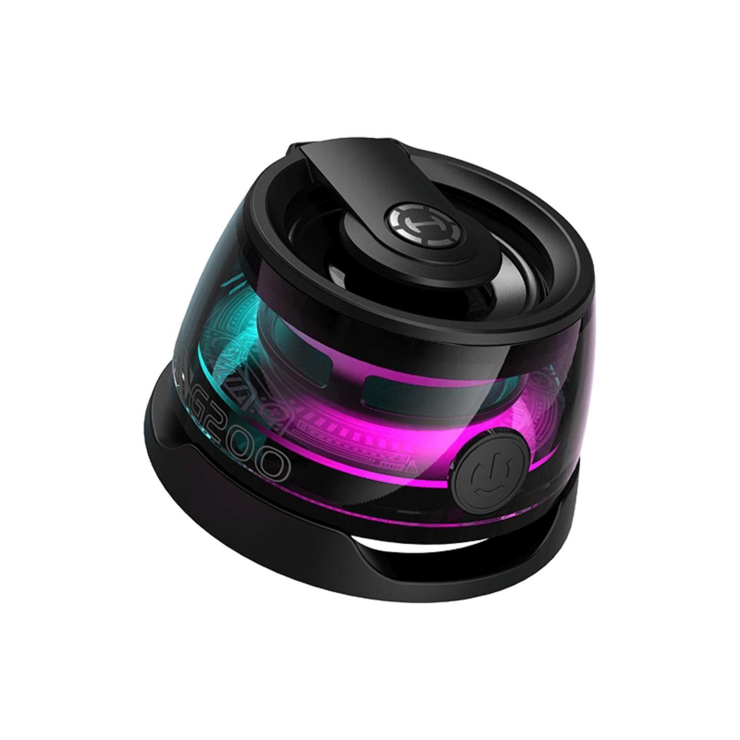 EDIFIER G200 Parlante Portatil-1