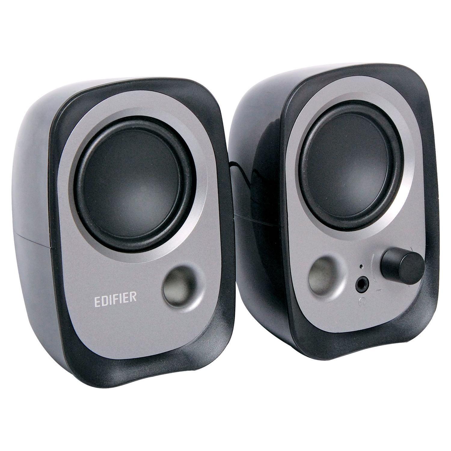 Edifier R12U Parlante Multimedia-2