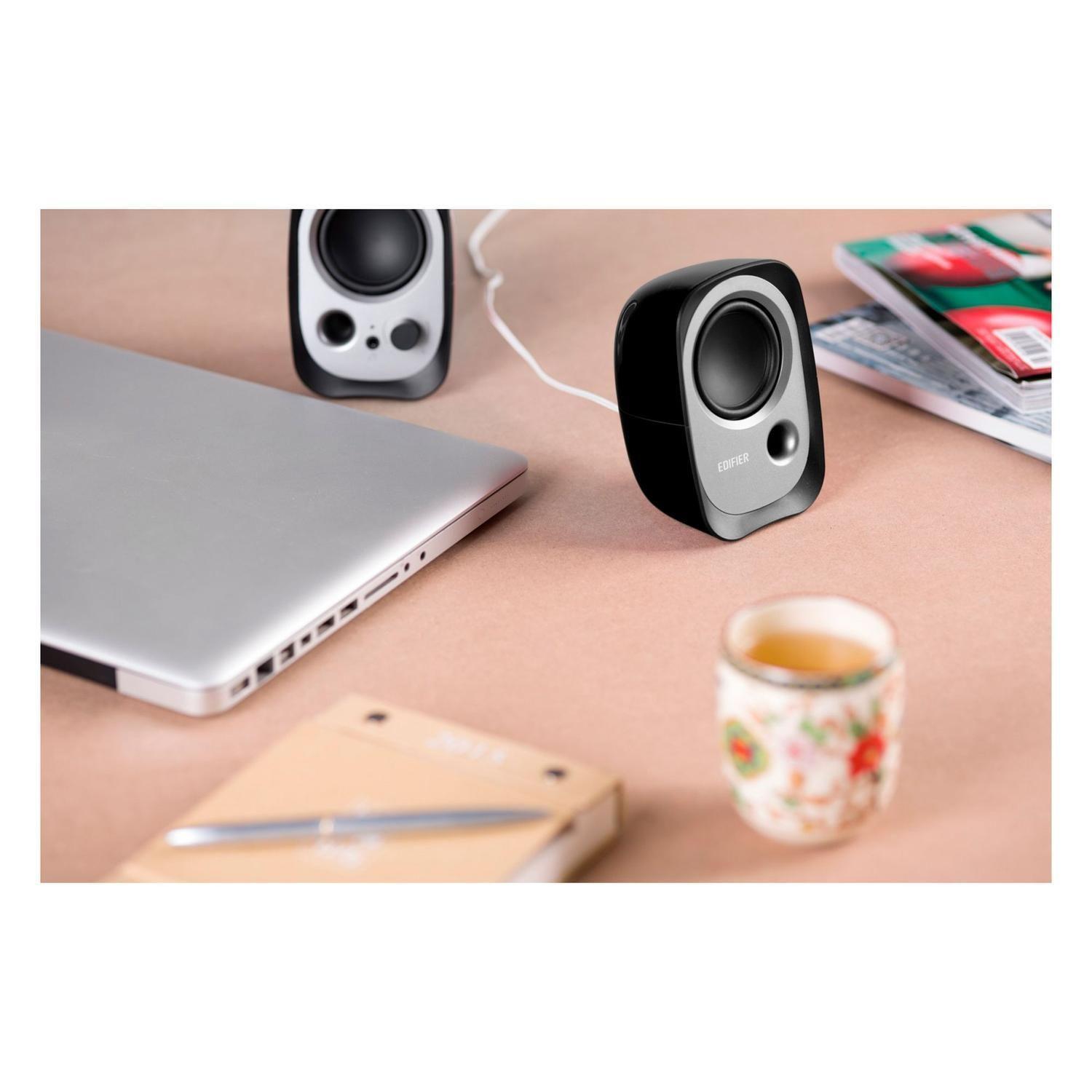 Edifier R12U Parlante Multimedia-3