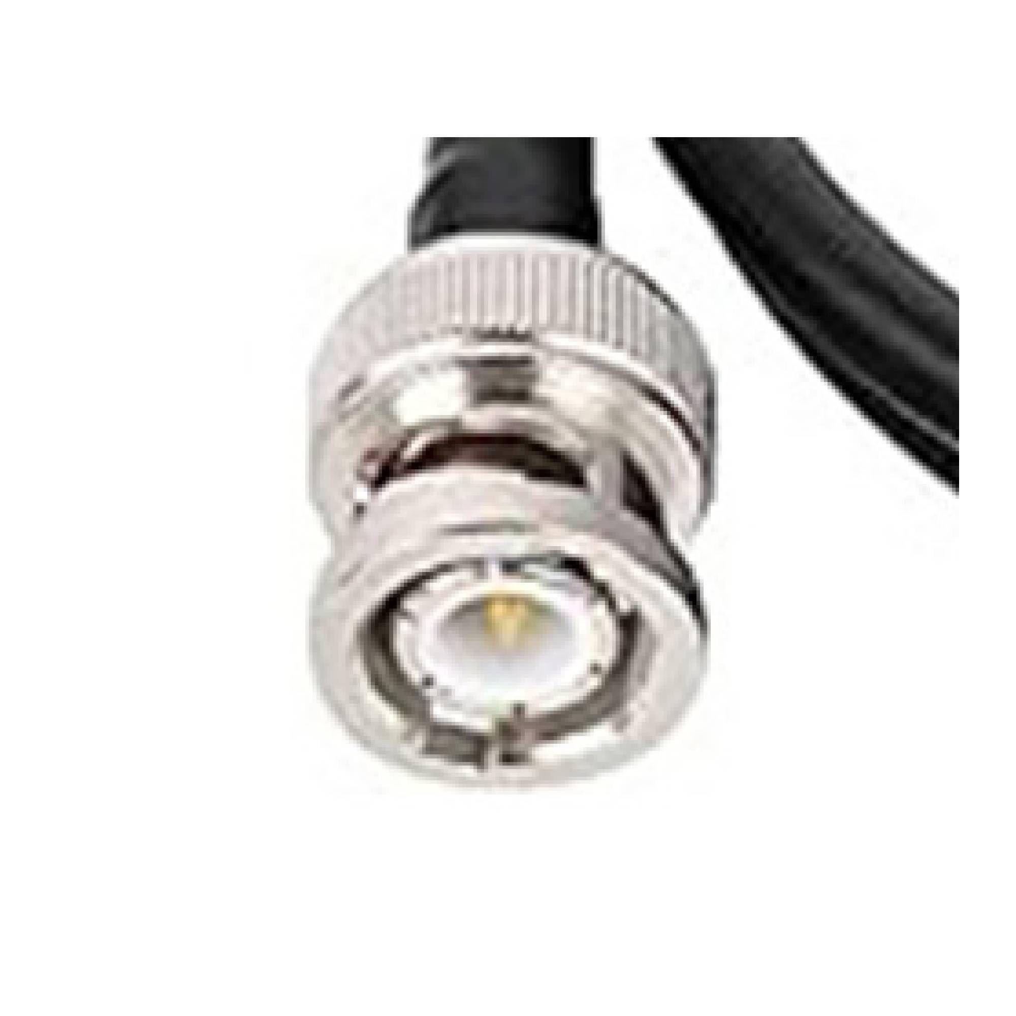 RELACART Extensi n BNC 60CM Mc3 006Bfm-2