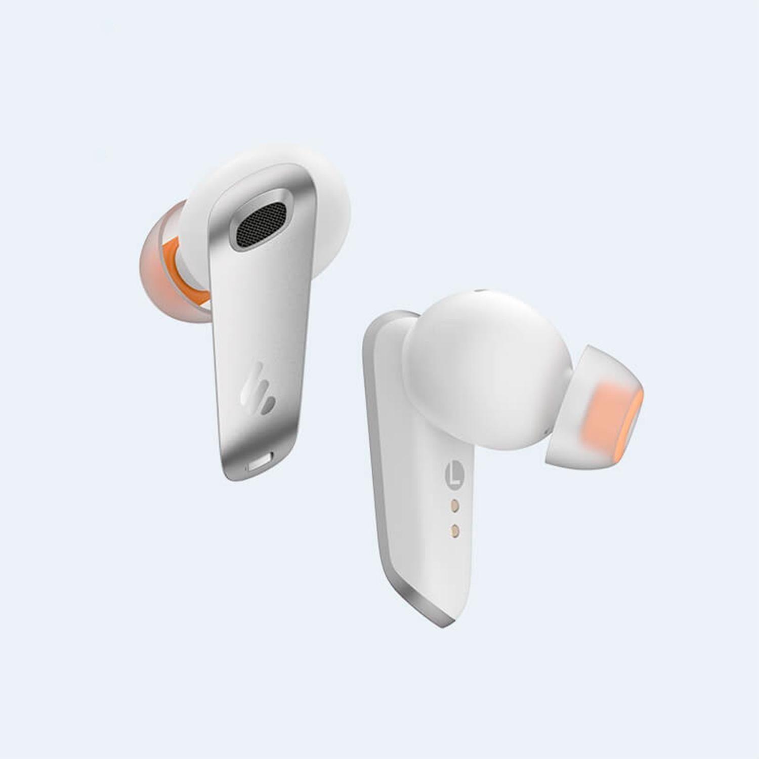 Edifier NEOBUDS PRO Audífonos-2