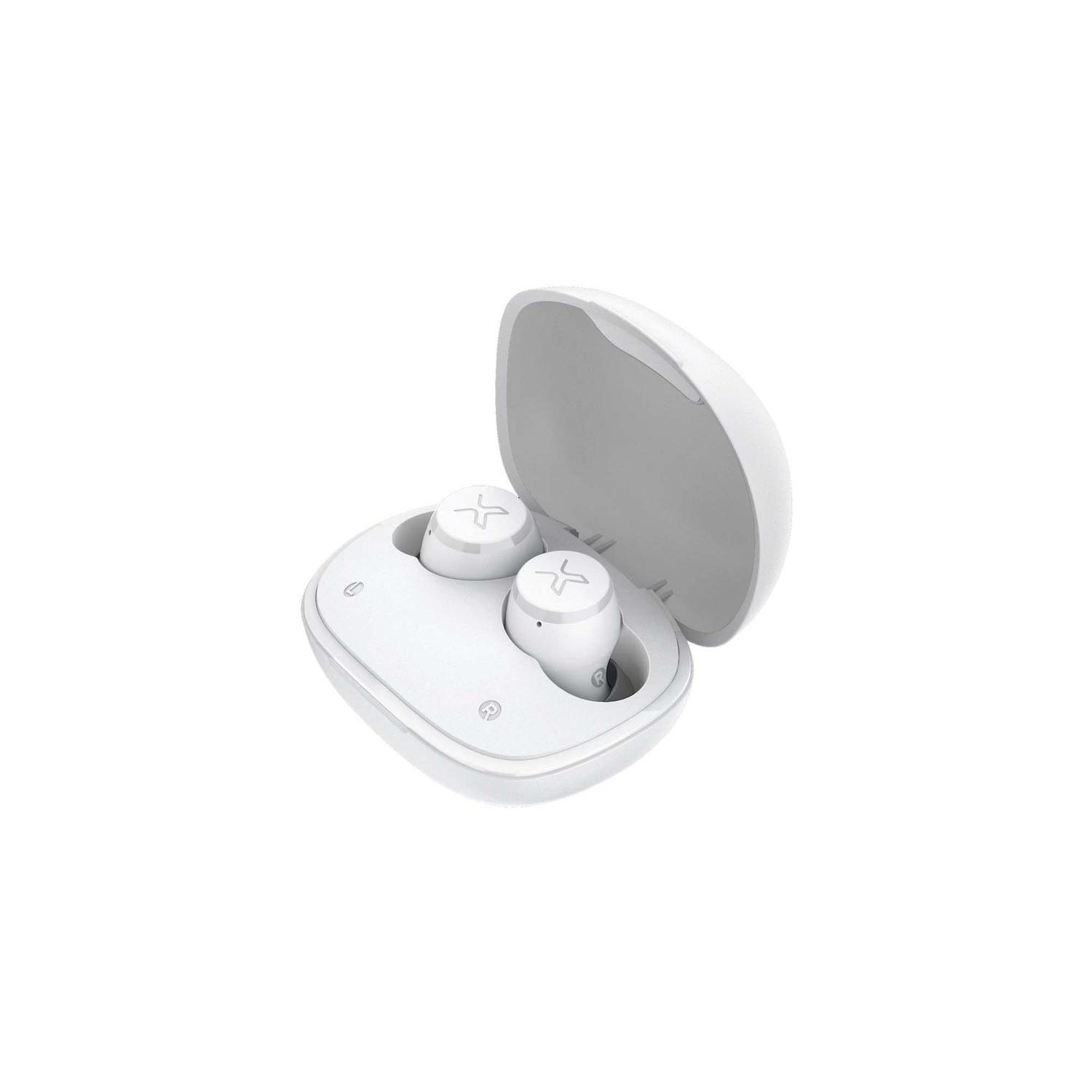 Edifier X3s Audífonos-2