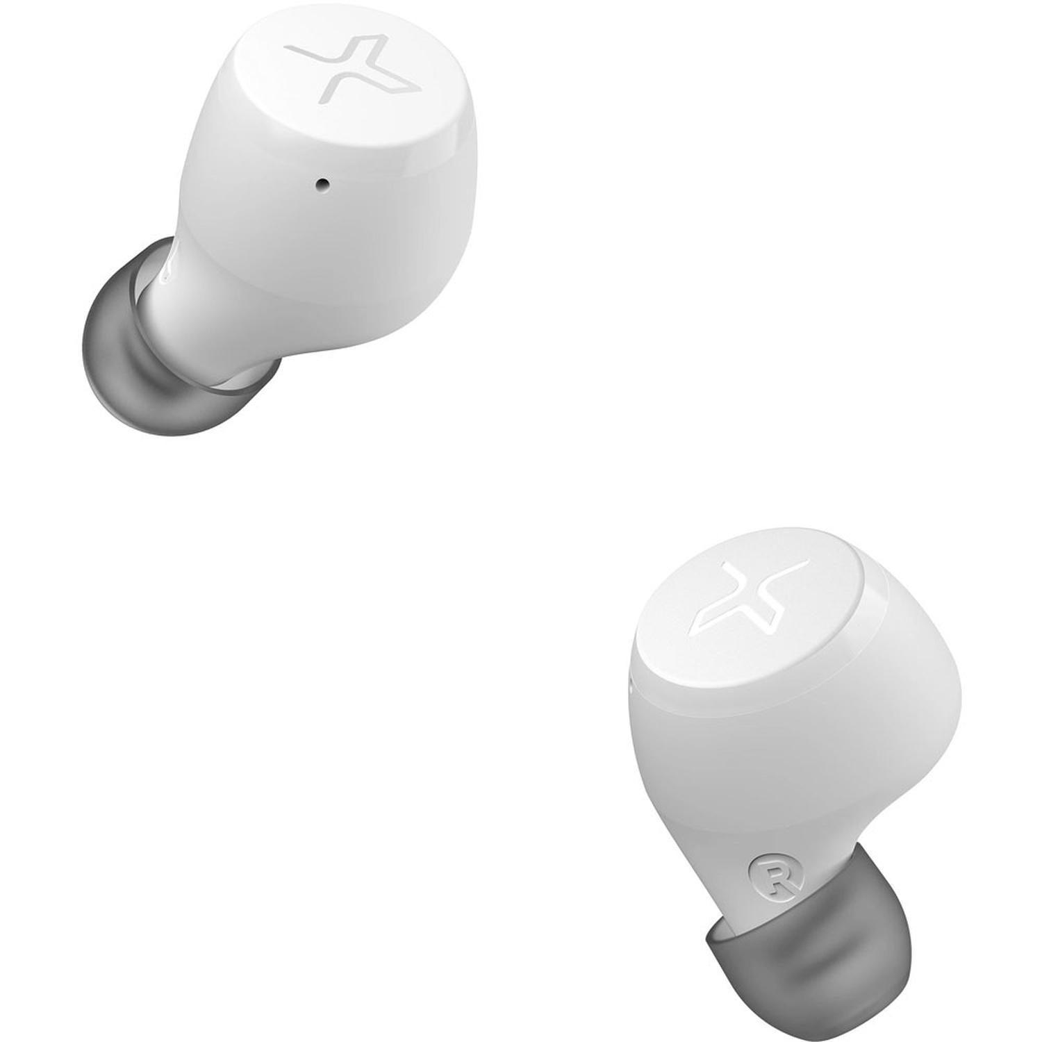Edifier X3s Audífonos-4