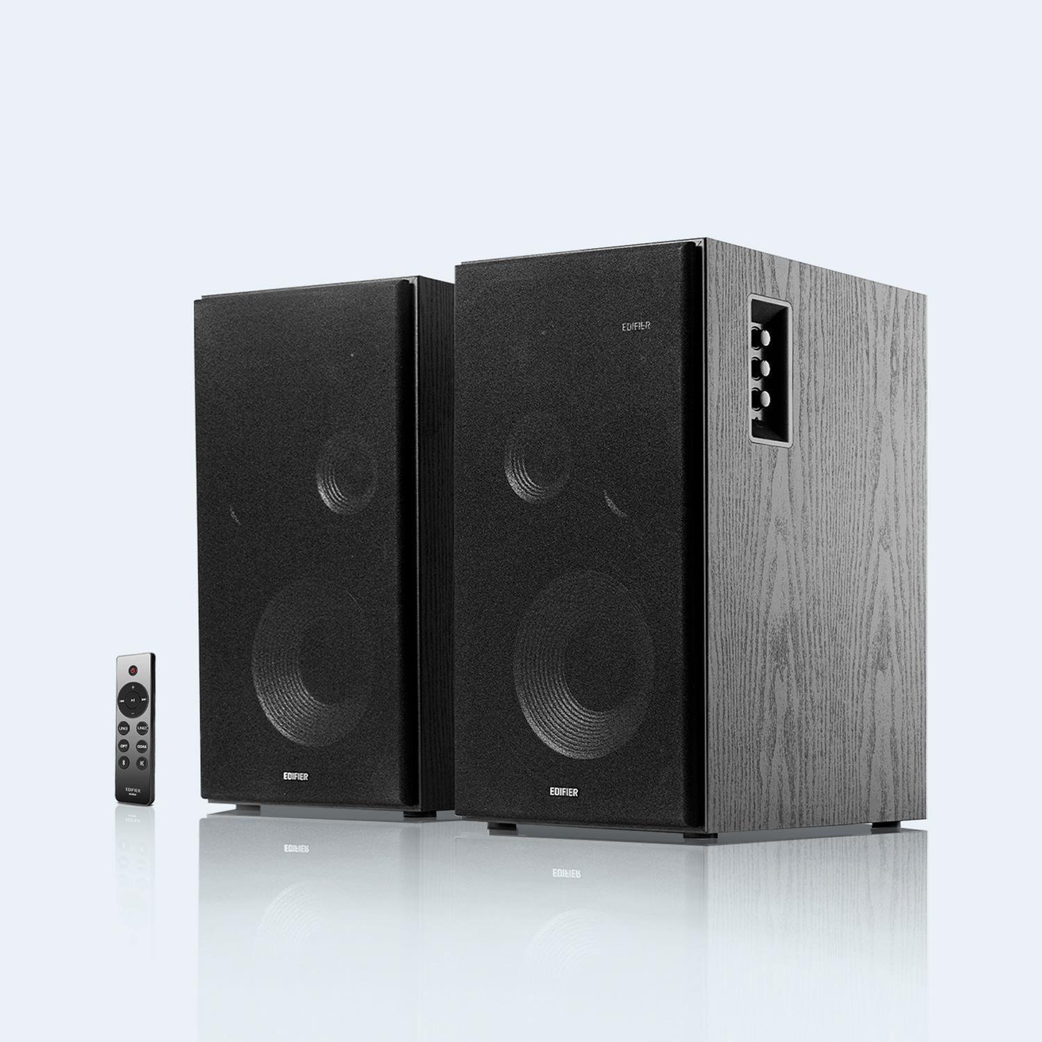 Edifier R2850DB Parlantes-0