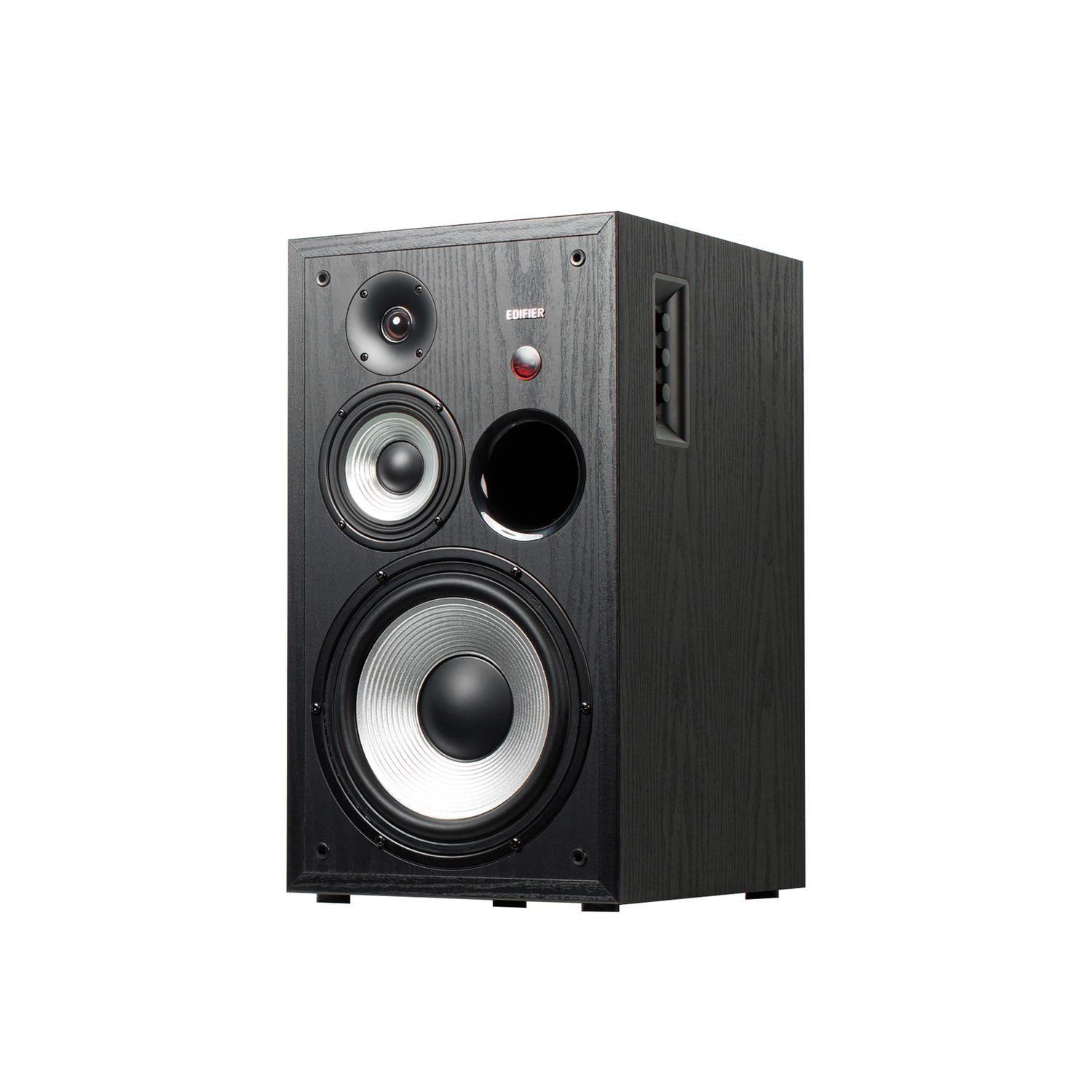 Edifier R2850DB Parlantes-1