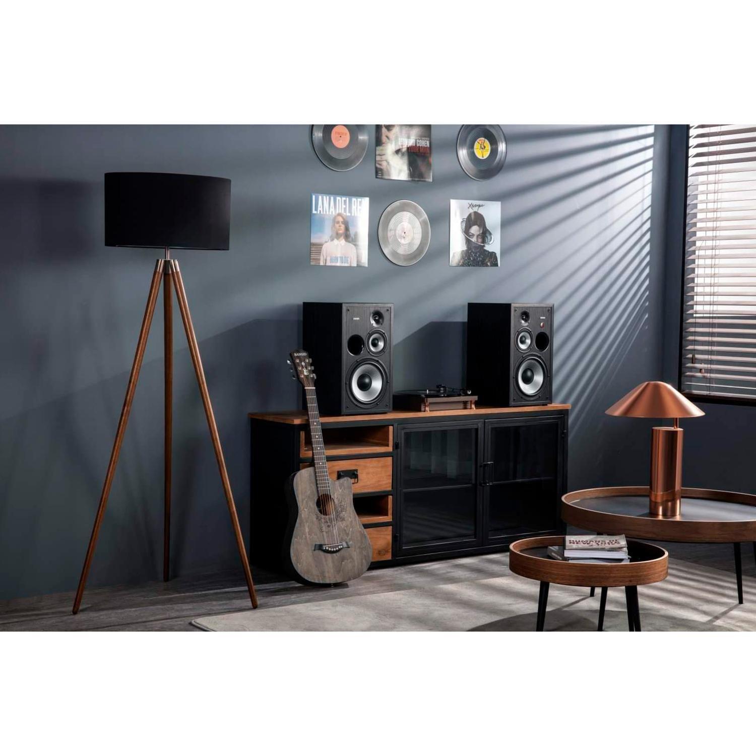 Edifier R2850DB Parlantes-4