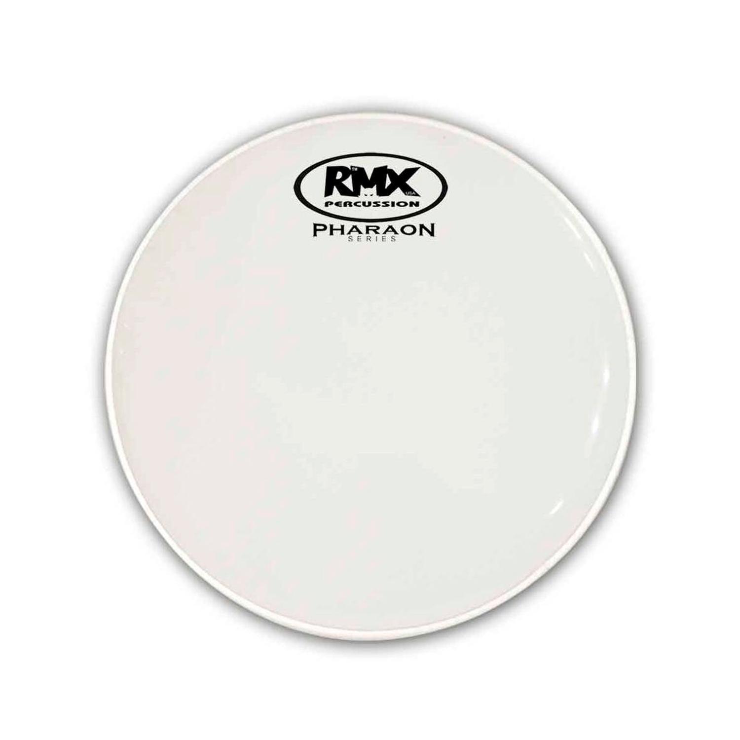 Rmx PPPH14 BATIDOR Parche Caja 14"-0