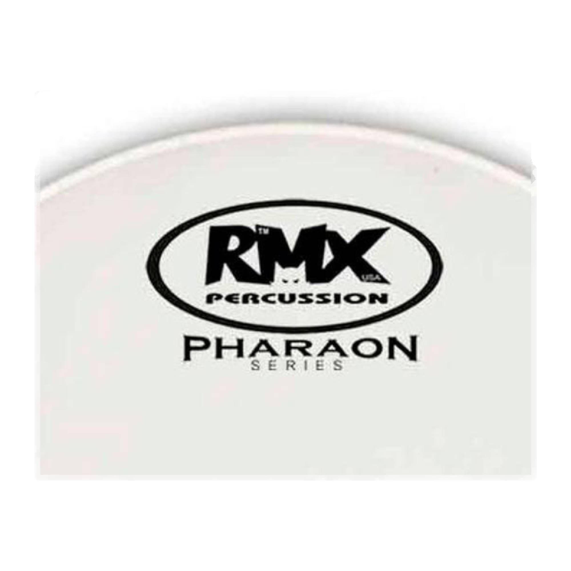 Rmx PPPH14 BATIDOR Parche Caja 14"-1