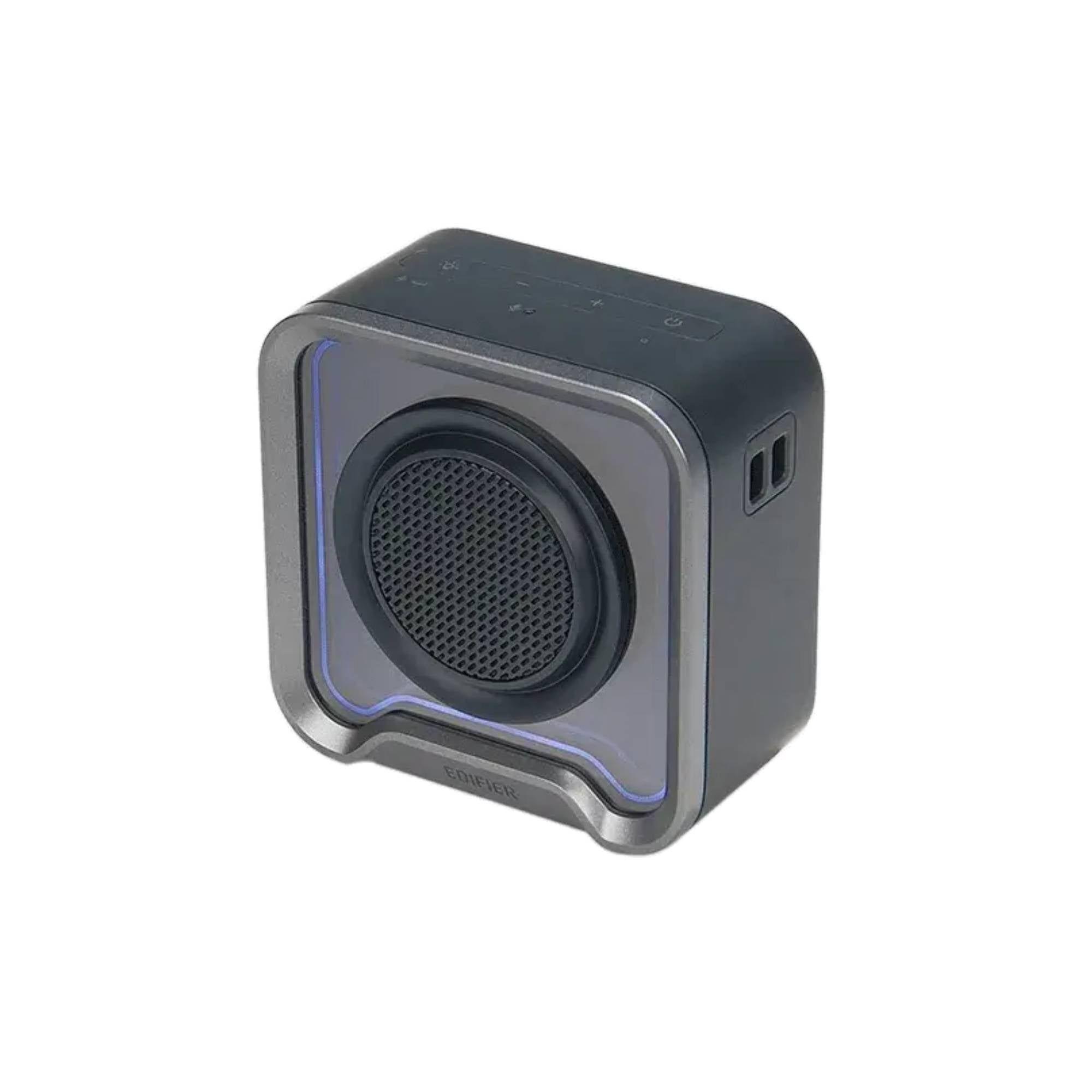 Edifier QS20 Parlante Portable Bluetooth Speaker-2