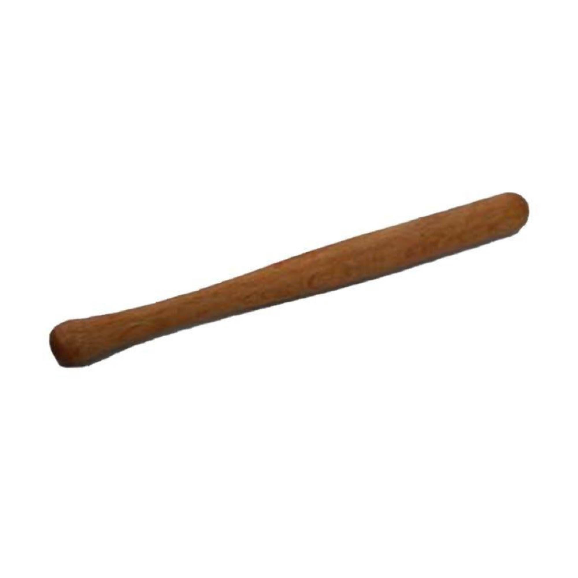 Gcr CLAVE TOC TOC-2