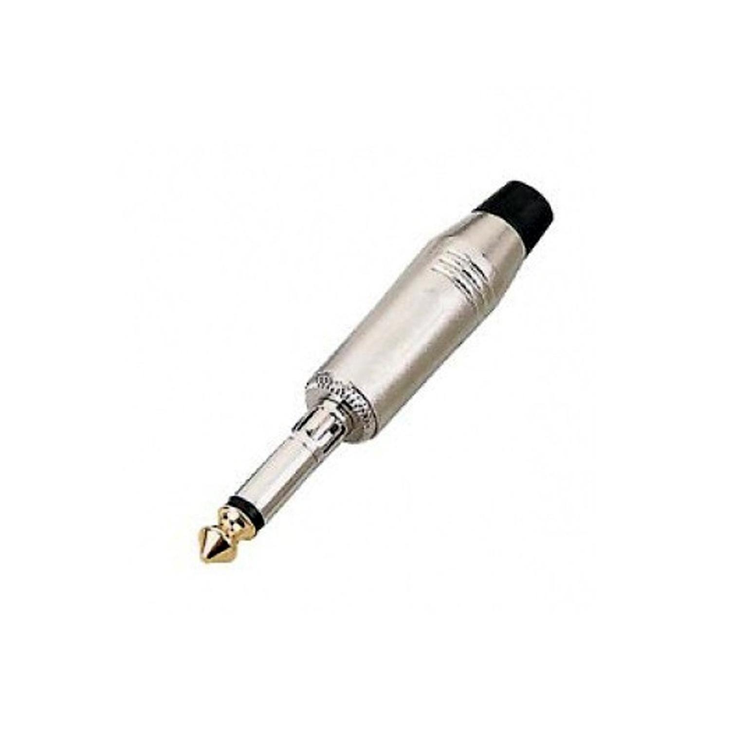 StageLab CLC P2MC Conector Plug Mono-0