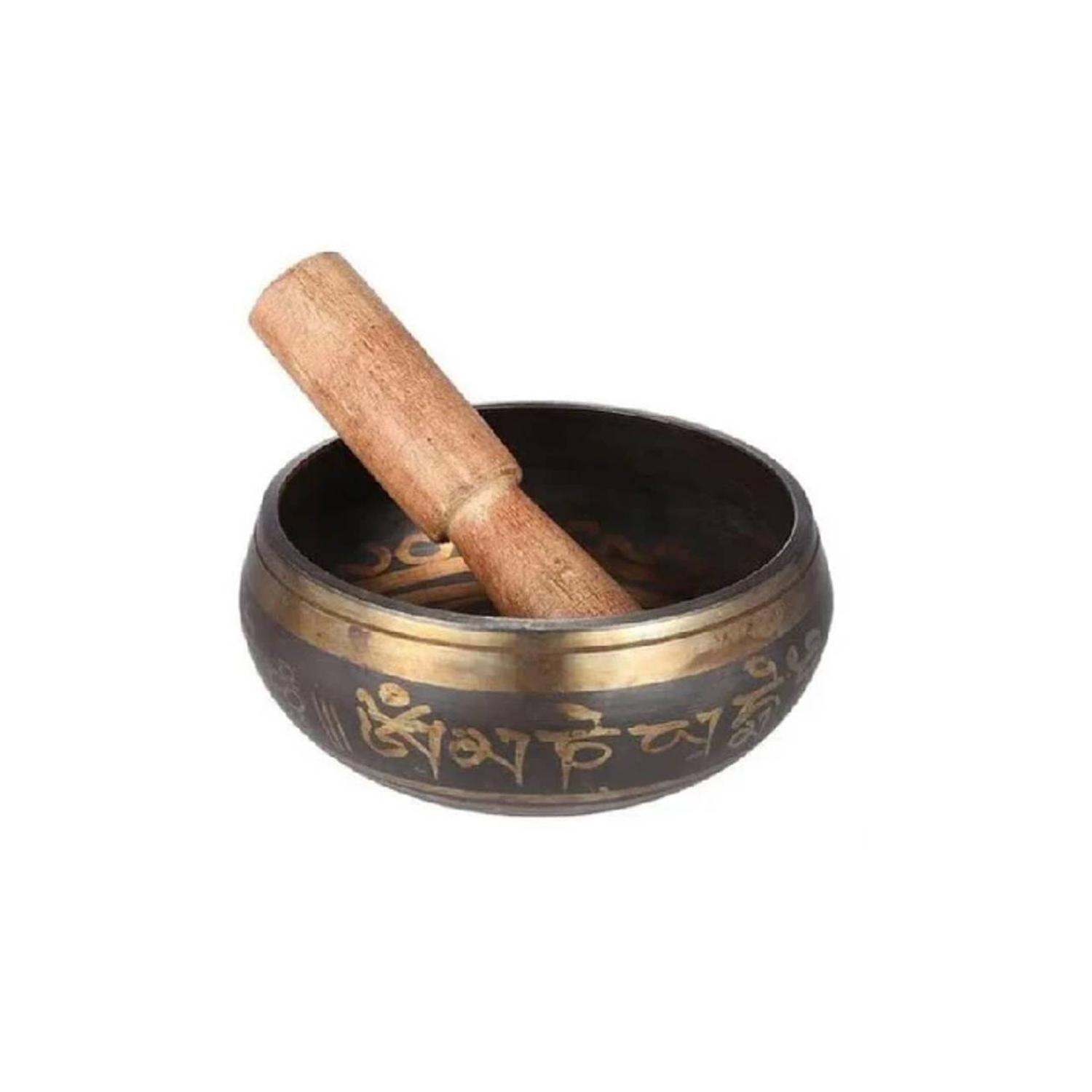 GCR Cuenco Tibetano 14 x 7-1