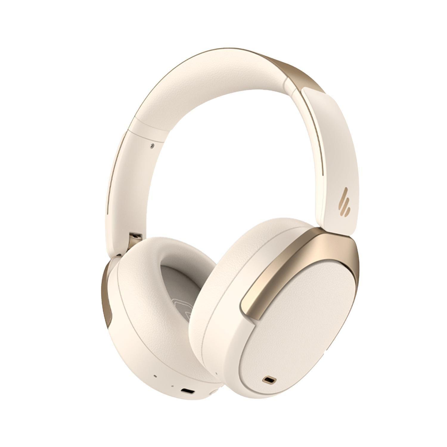 Edifier WH950NB IVORY Audífonos-0