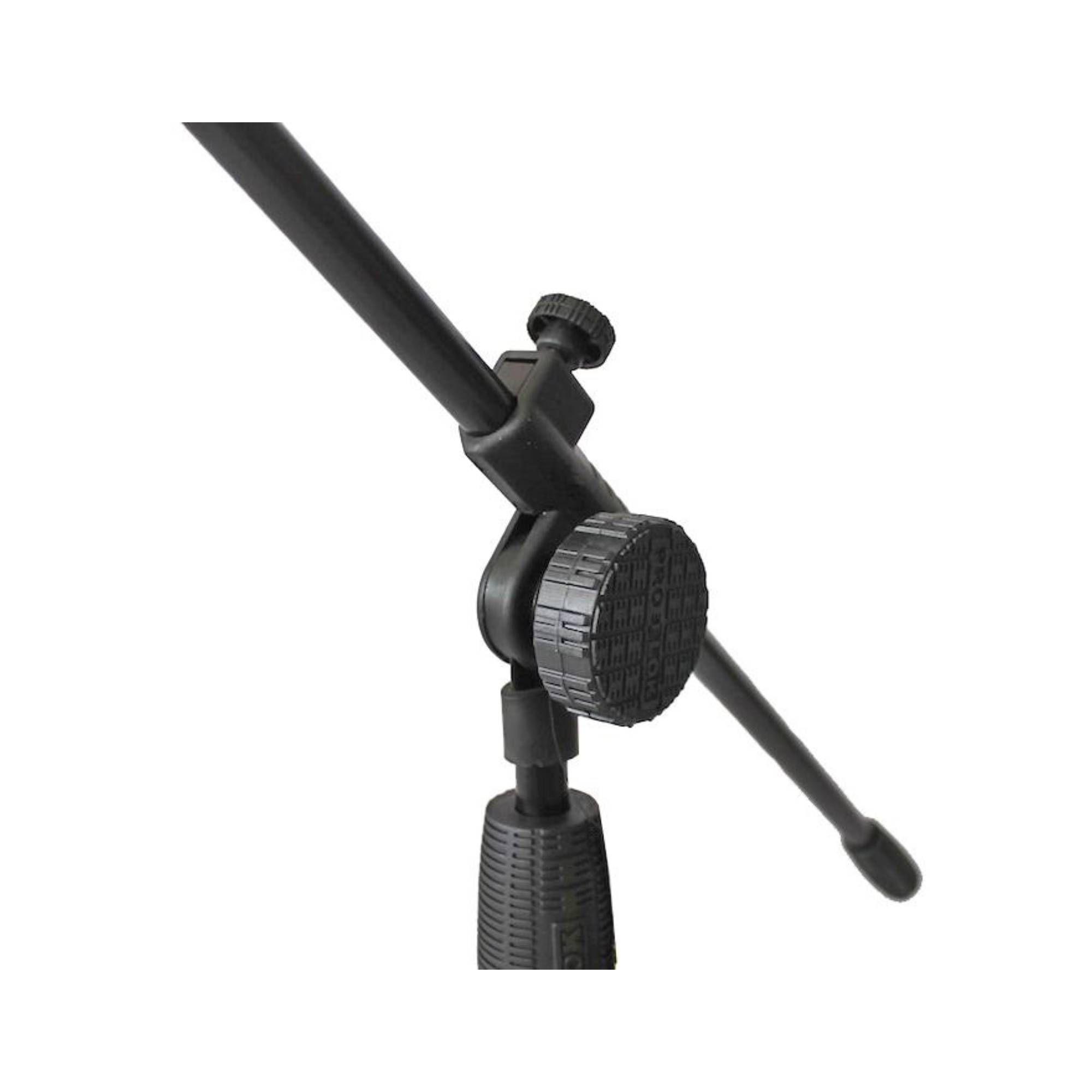 ATRIL DE MICROFONO Prolok PMB 760-2