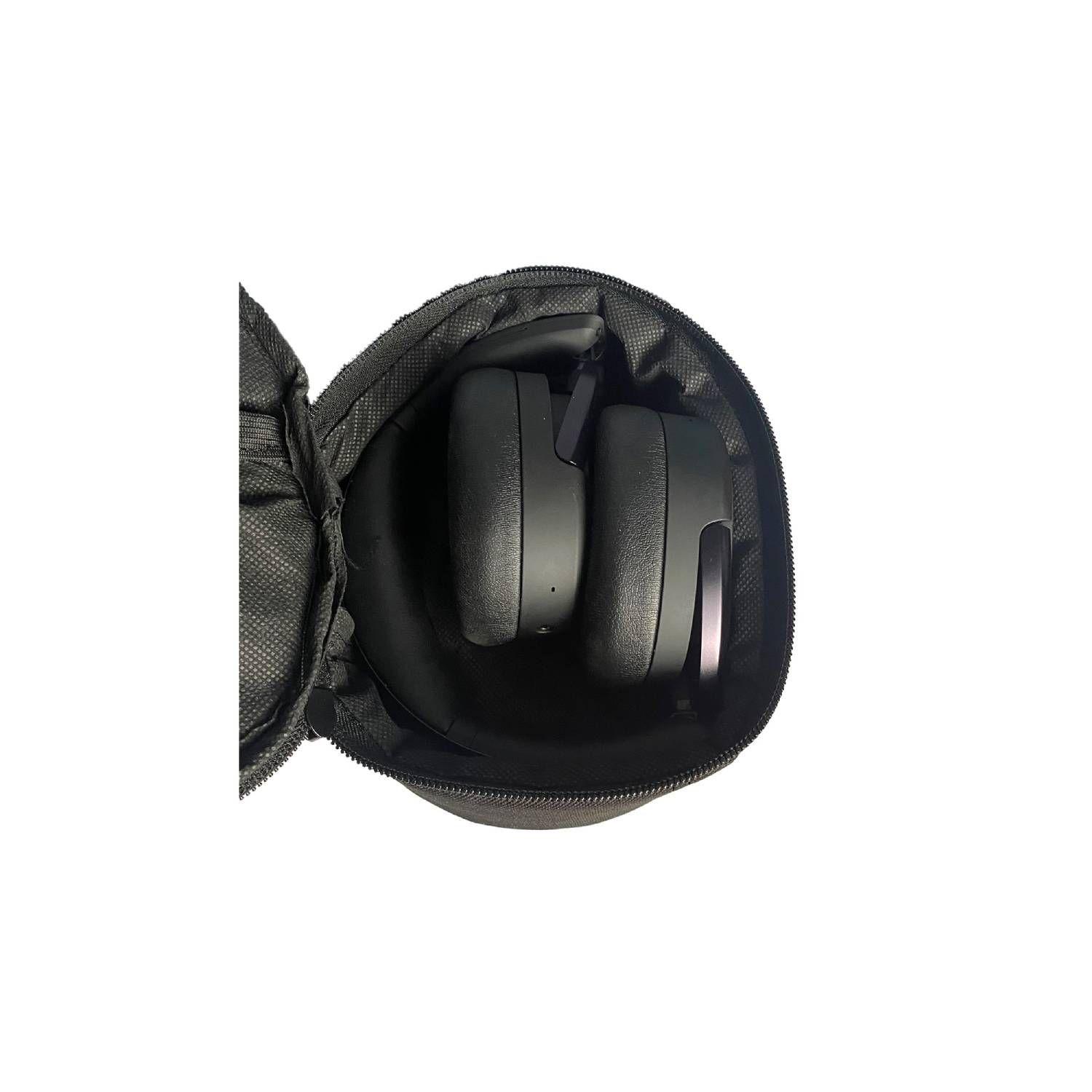 Edifier Faedi Funda para Aud fonos-2