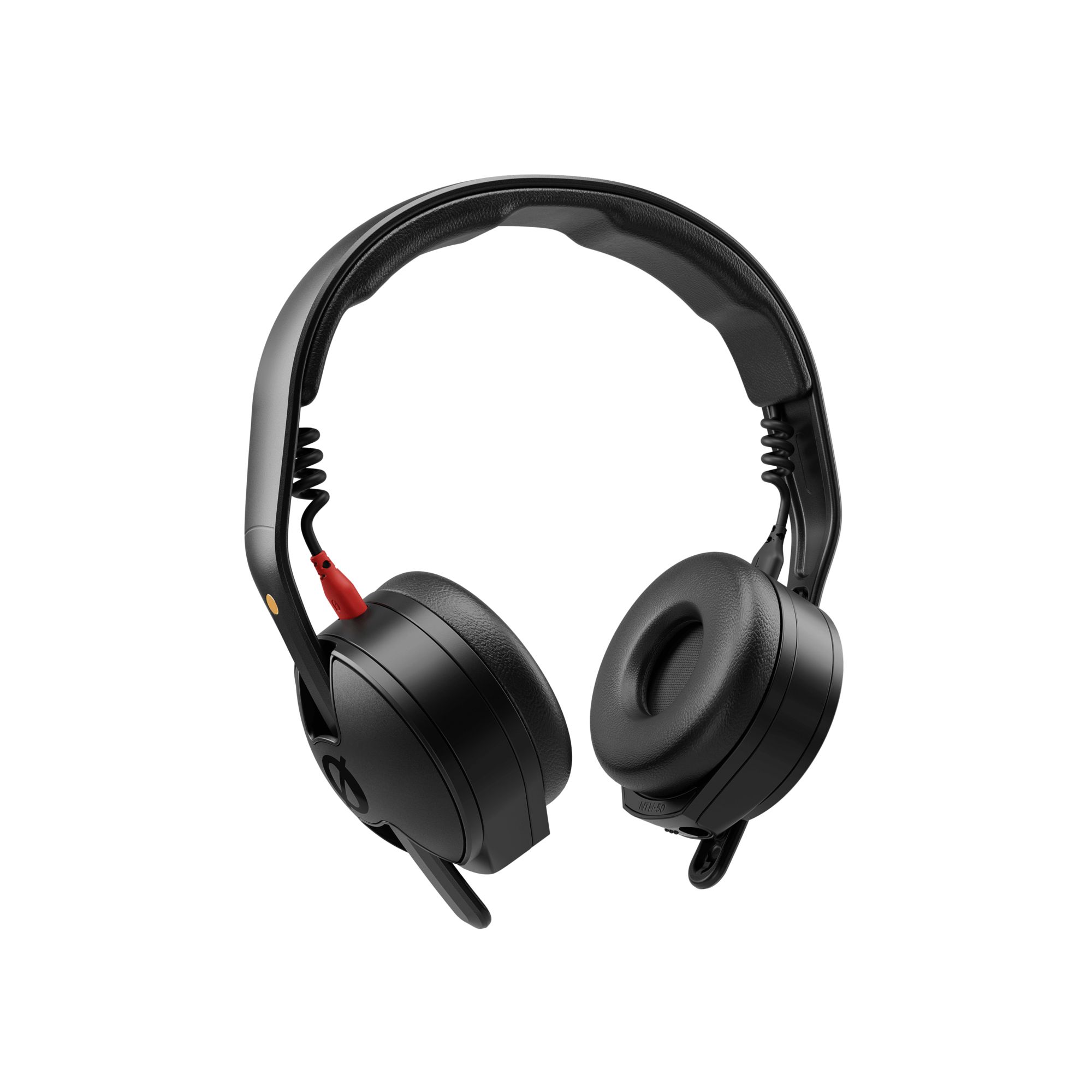 RODE Aud fonos NTH50-2