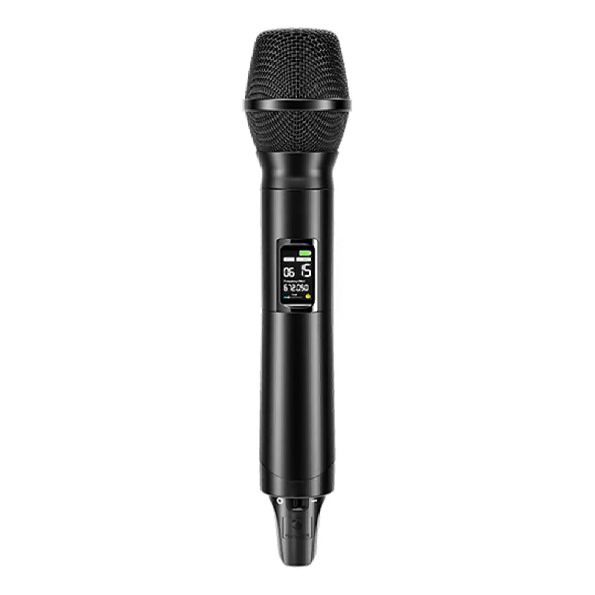 Relacart UR 280 DOBLE Mano-3
