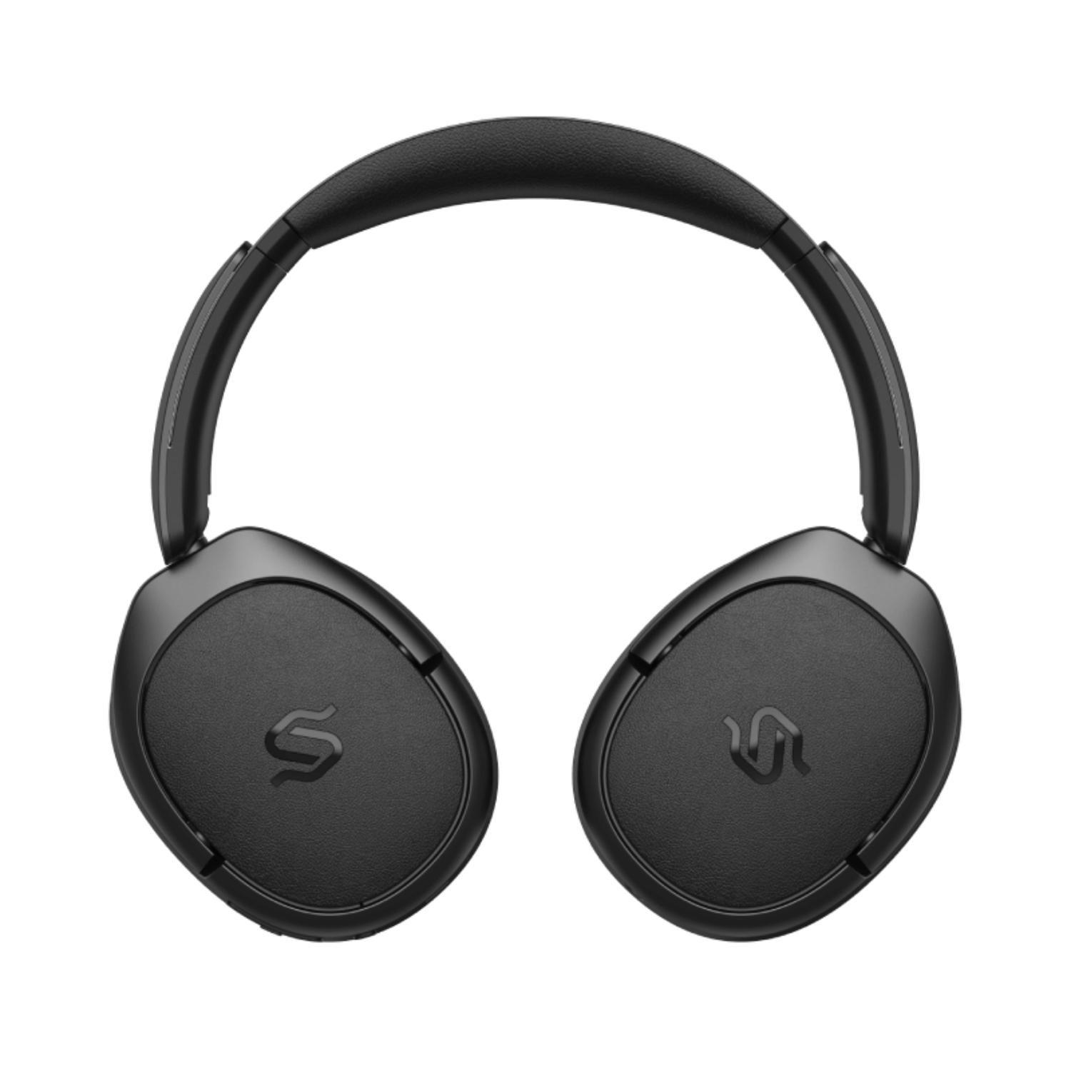 EDIFIER S5 SPACE Negro Audifonos Magneticos-2