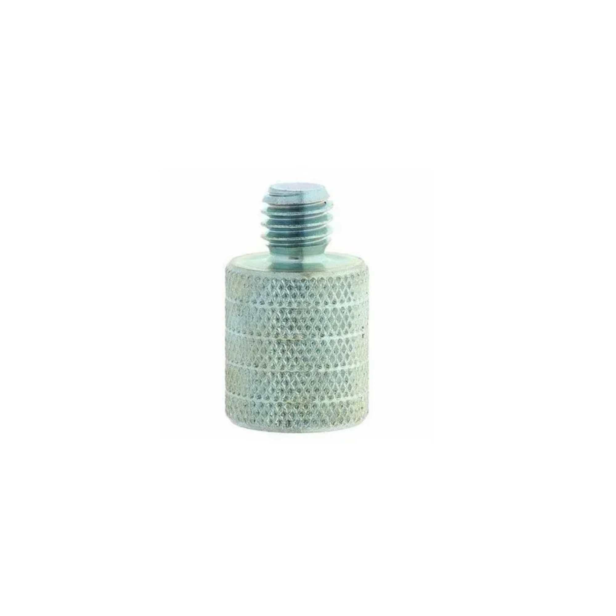 K M 21600 Adaptador de Rosca 3 8 Macho-2