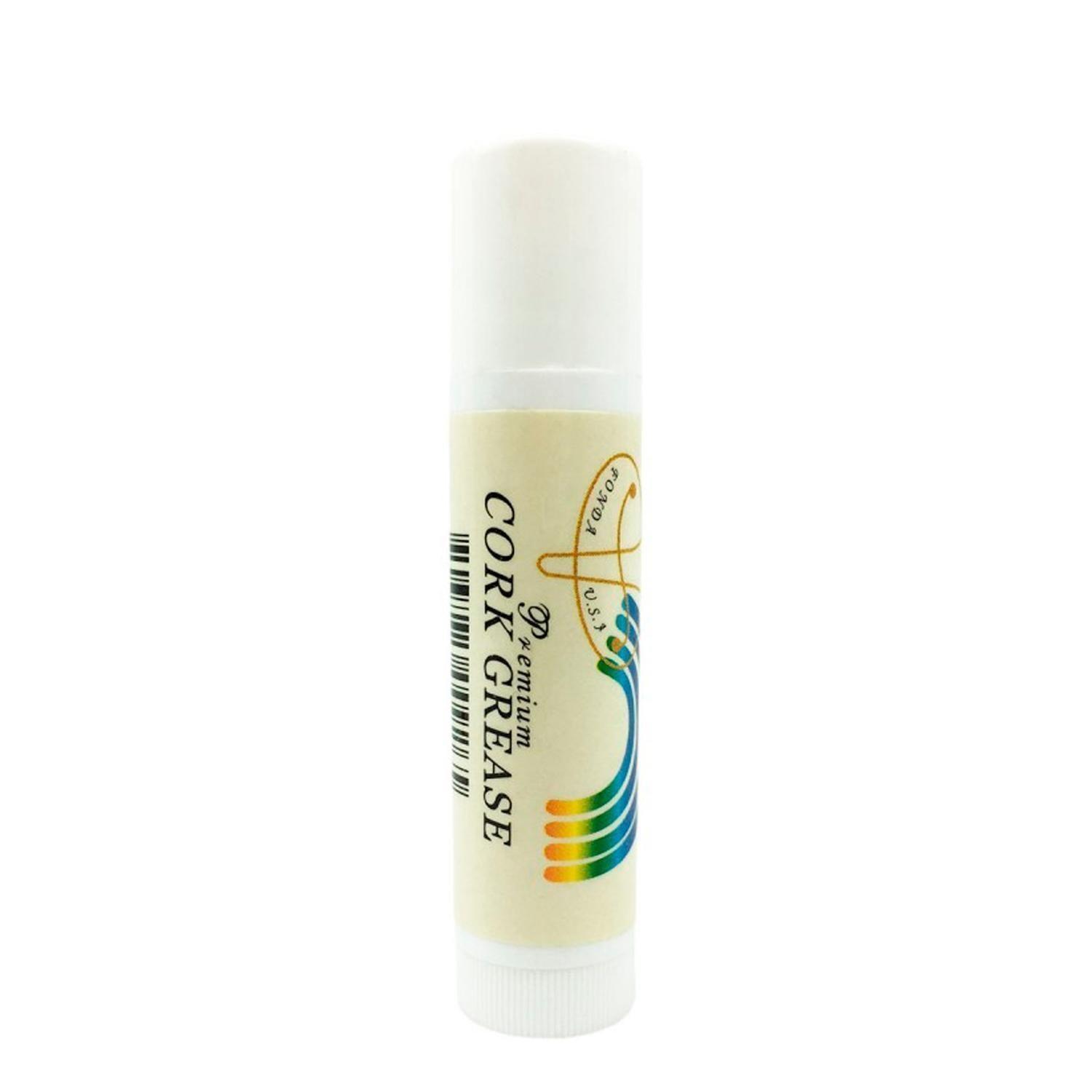 Fonda KORK GREASE Grasa de Corcho-0